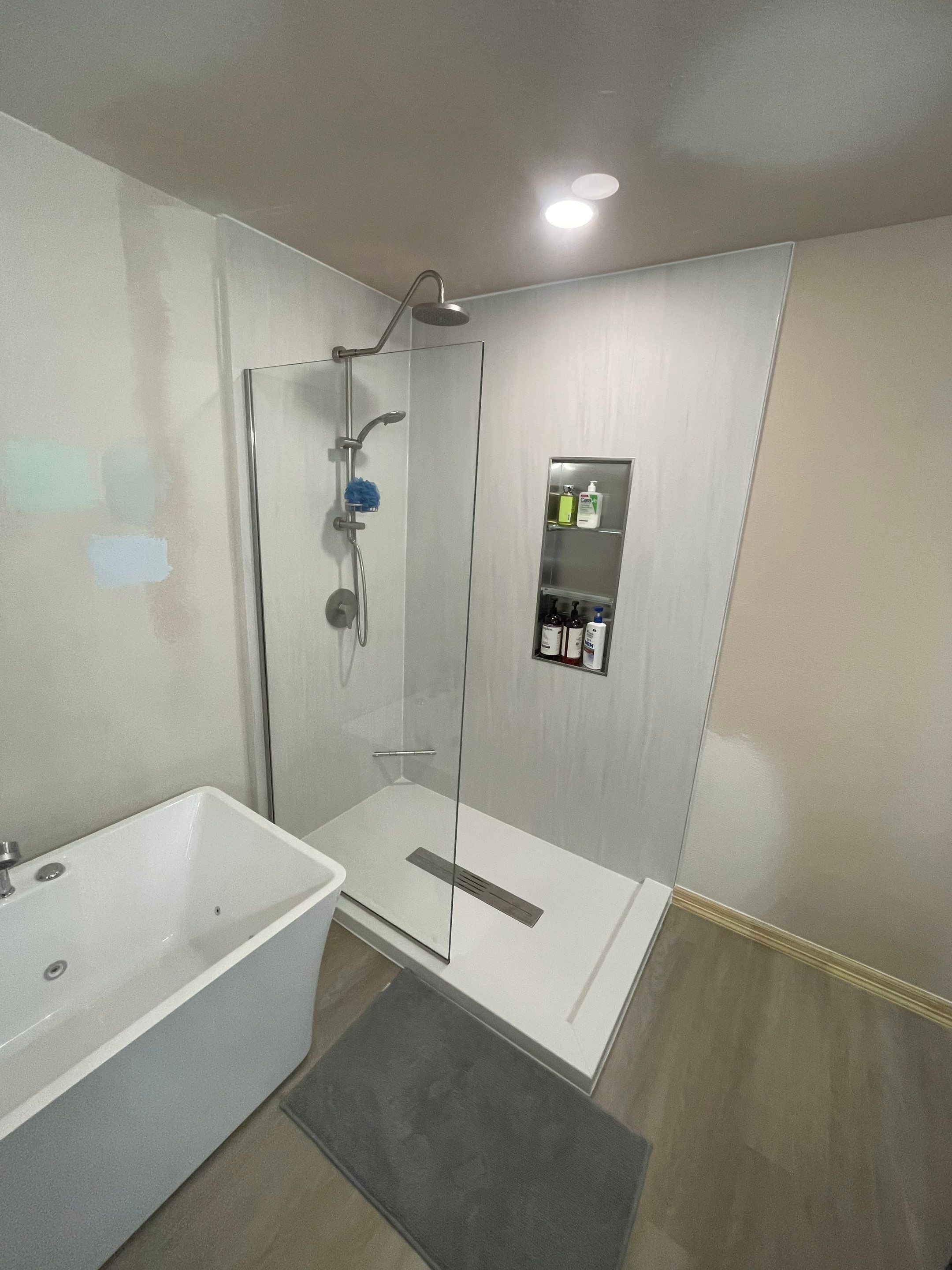 Richardson Project in Springdale, AR by Ozark Home Pros