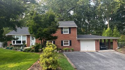 Window Replacement in Wayne