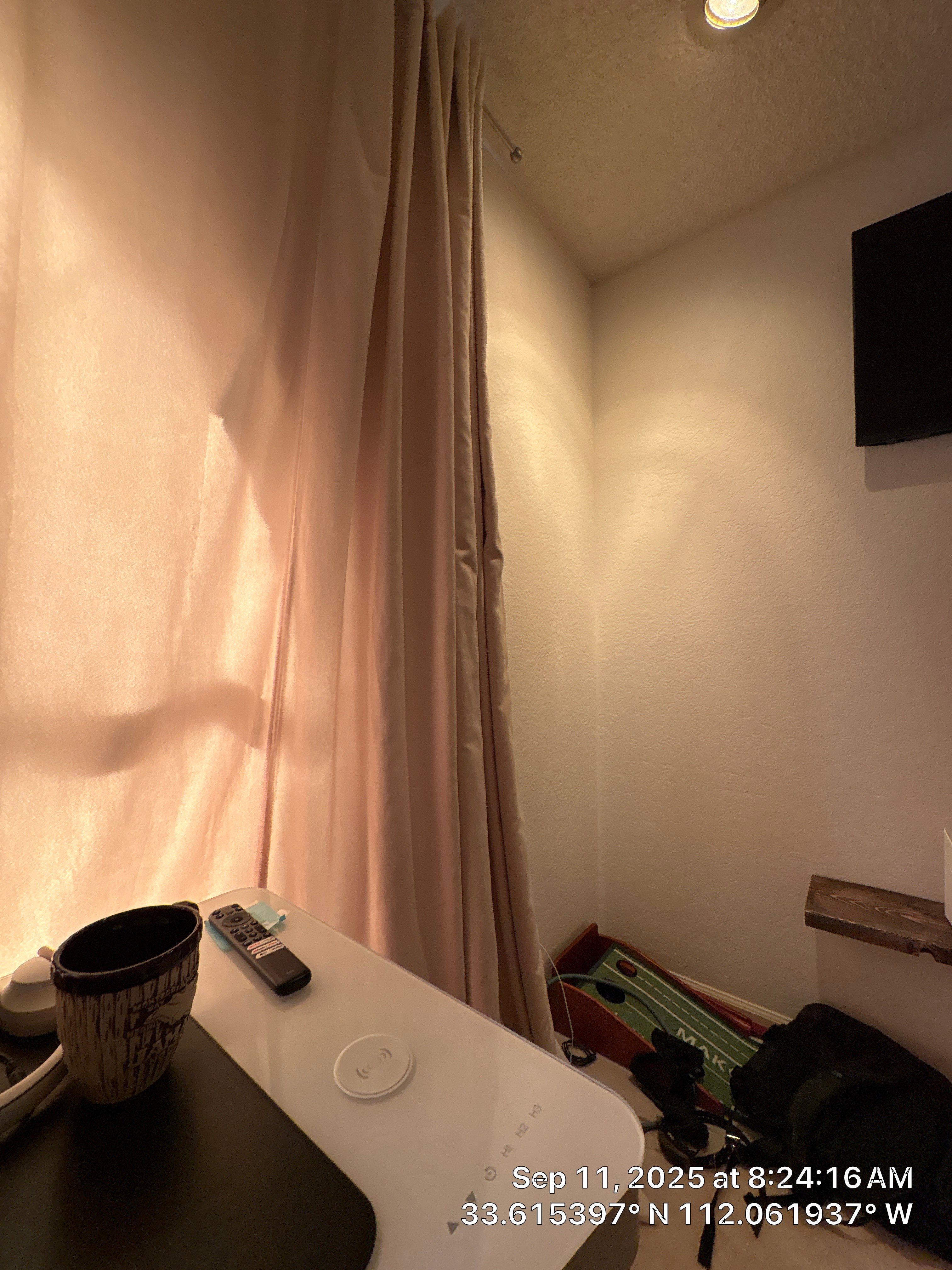 bathroom Remodel by CompanyCam Sales Demo