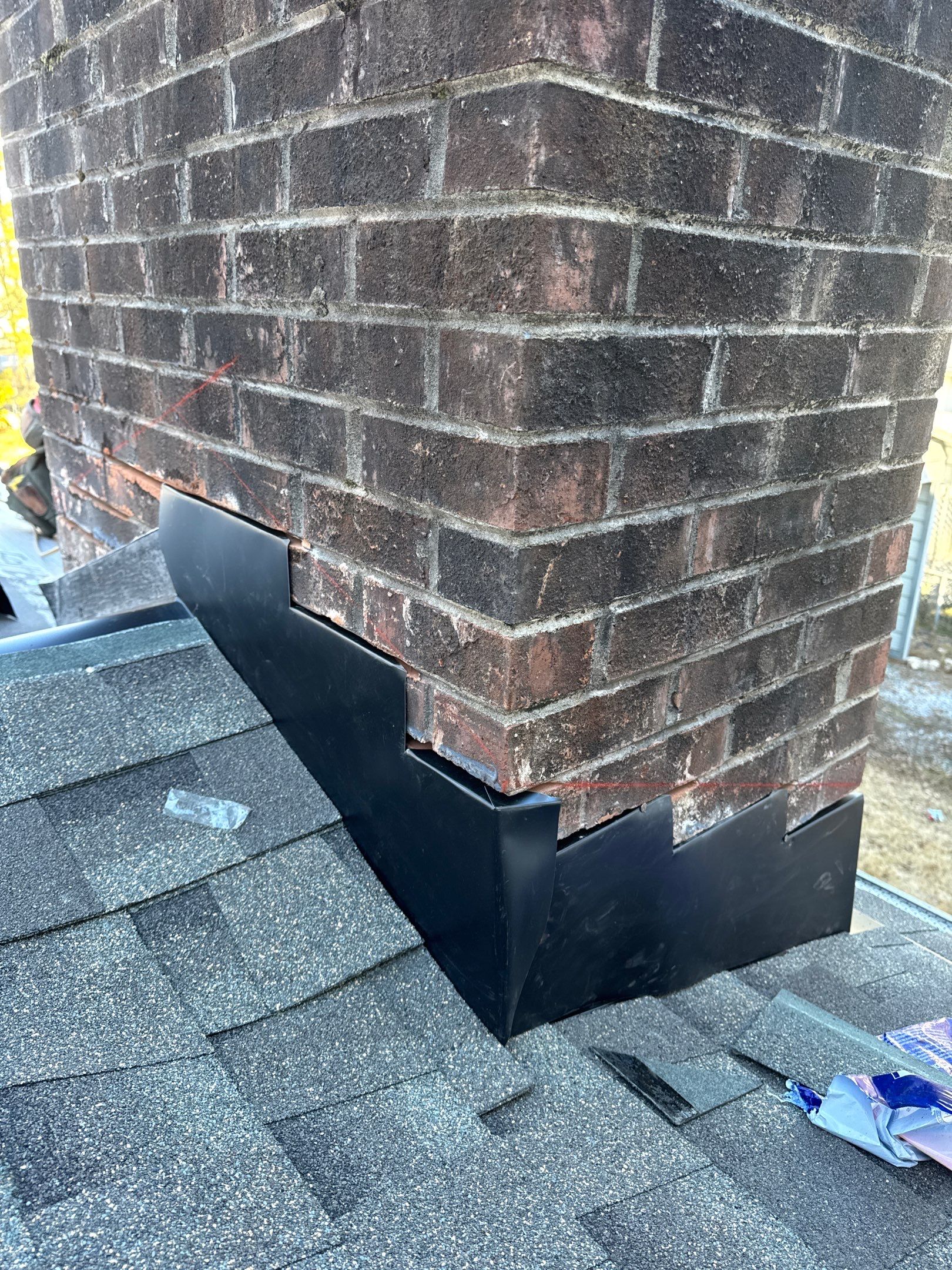 Roof Replacement - GAF Timberline HDZ Weathered Wood by Pro Performance Roofing