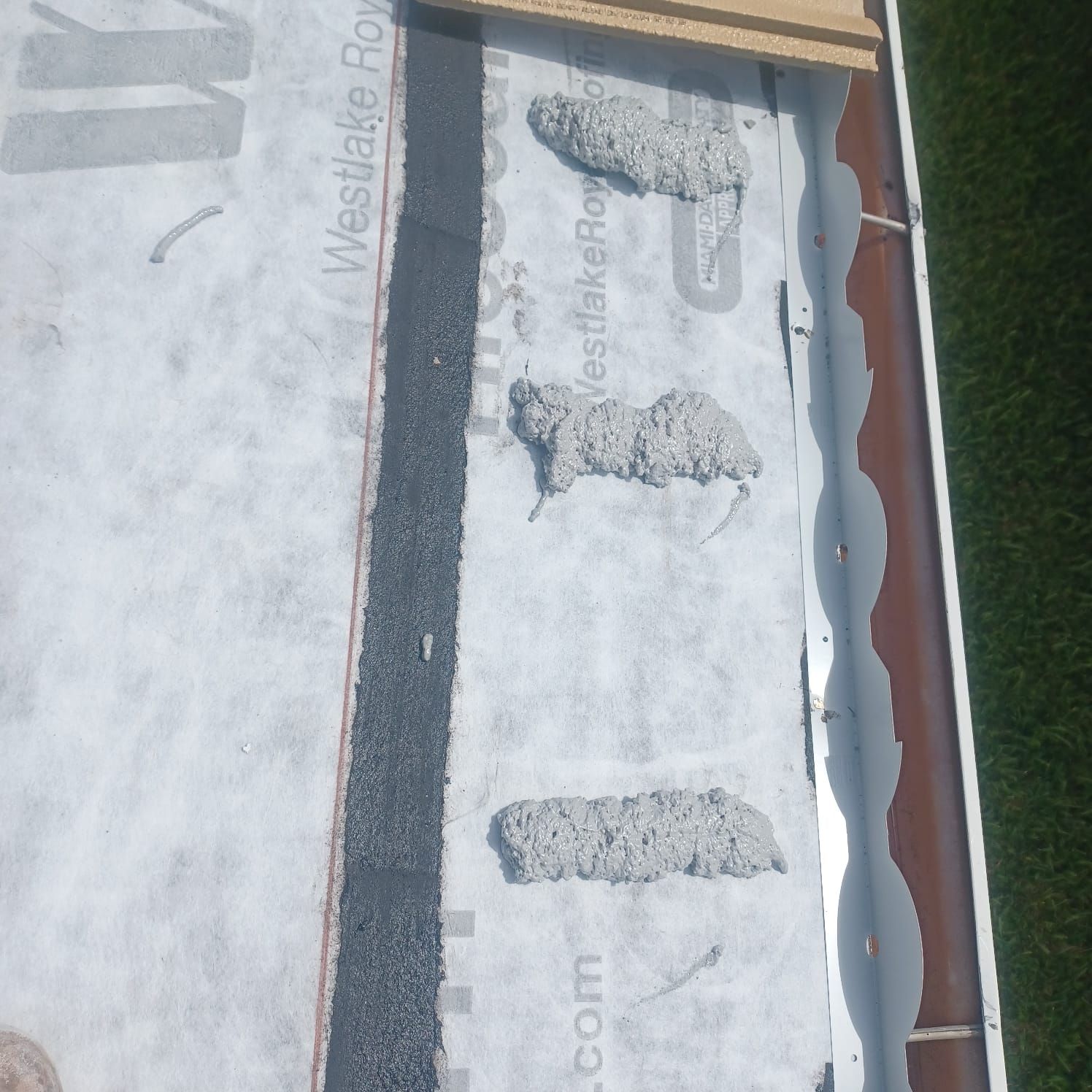 Tile Roof Repair in Boynton Beach – Professional, Responsive, and High-Quality Service by Aastro Roofing