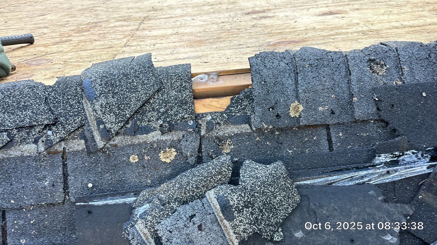 Full Roof Replacement | Groton, MA by Mighty Dog Roofing of Greater Middlesex County