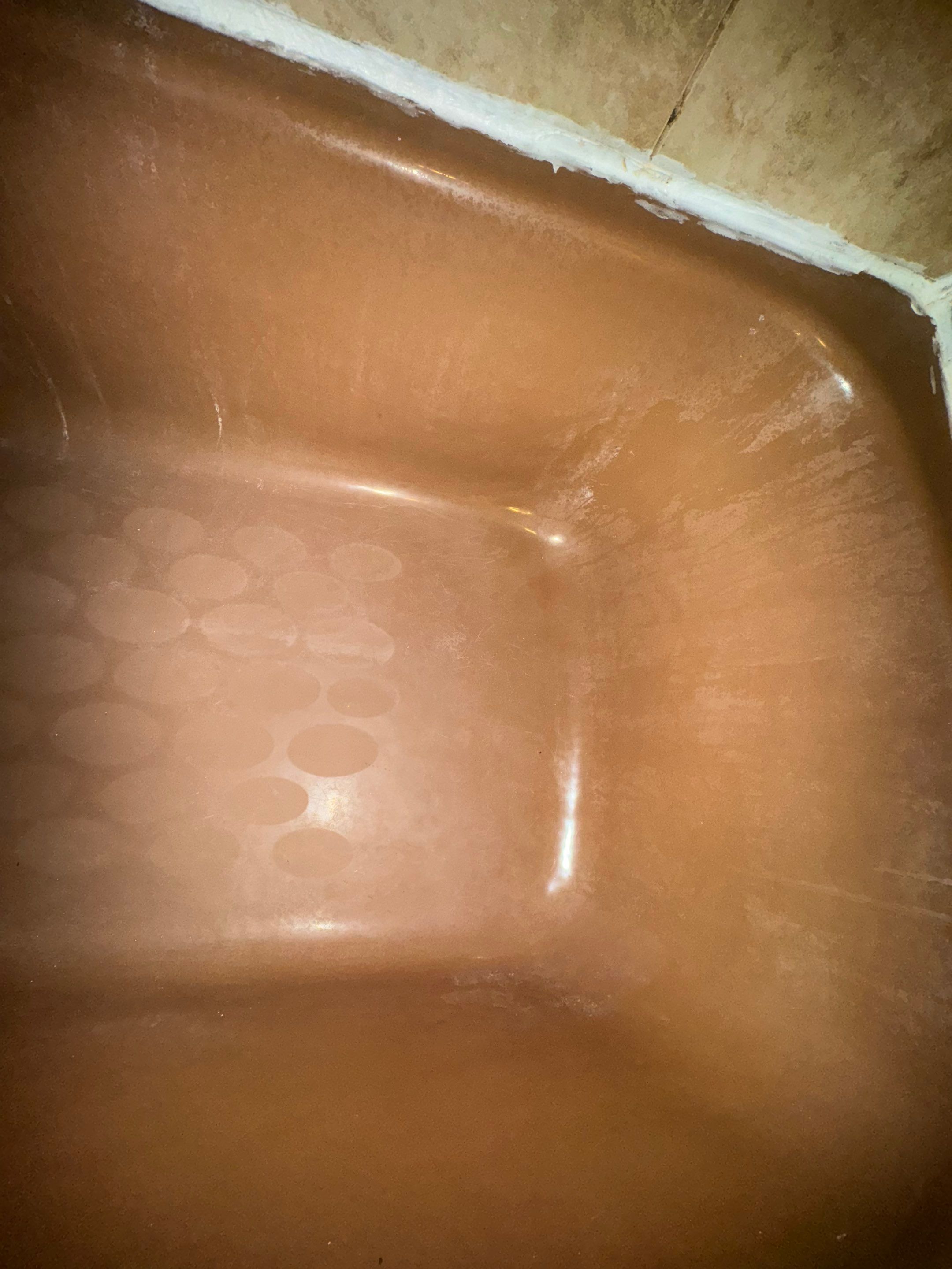 Tannersville - Tub to Shower Conversion by Fix Core LLC