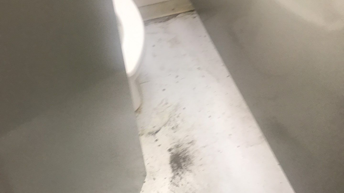 Applied Metals Commercial Application by Knot Just Decks