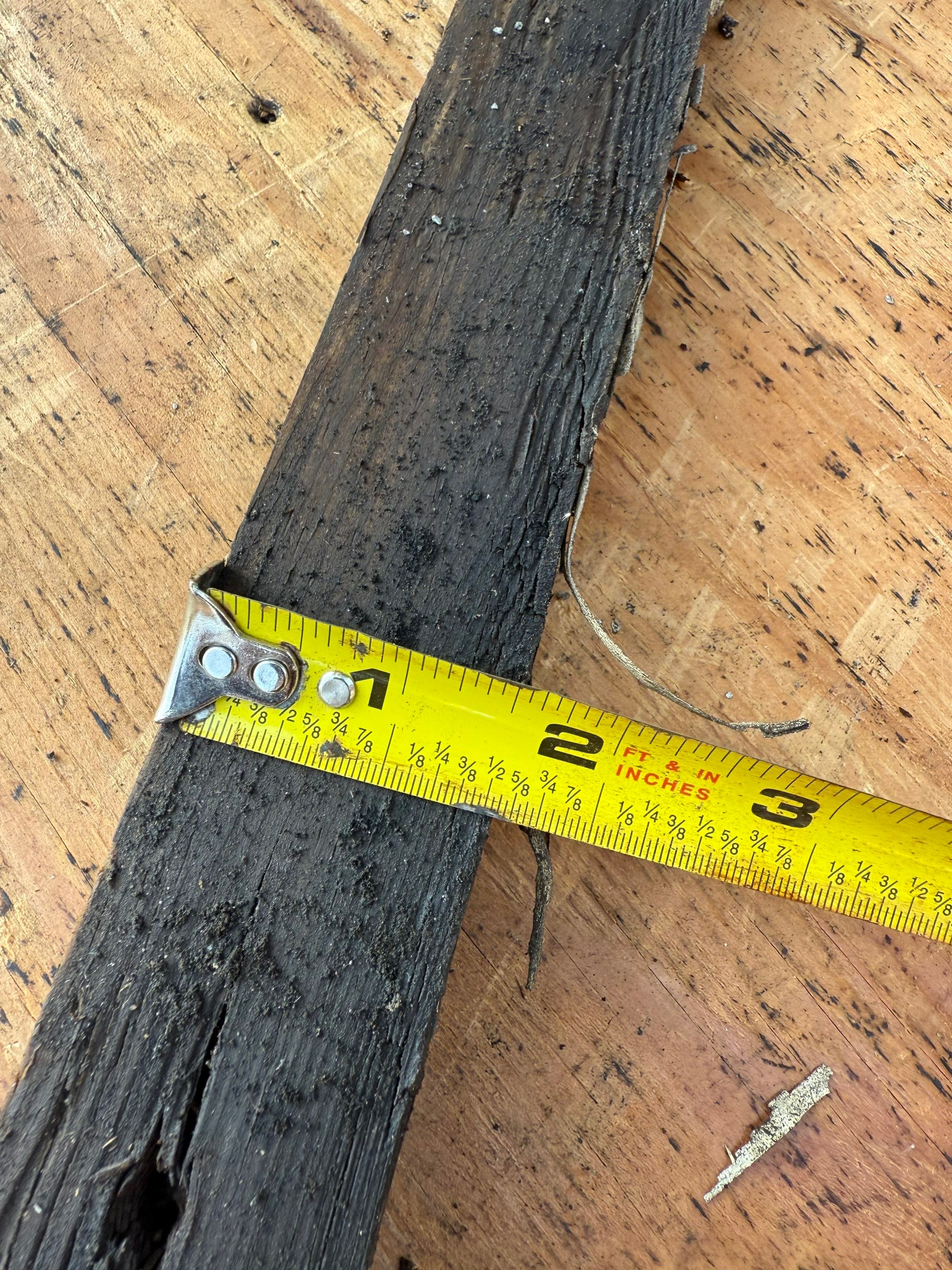 Roofing by Go Pro Roofing