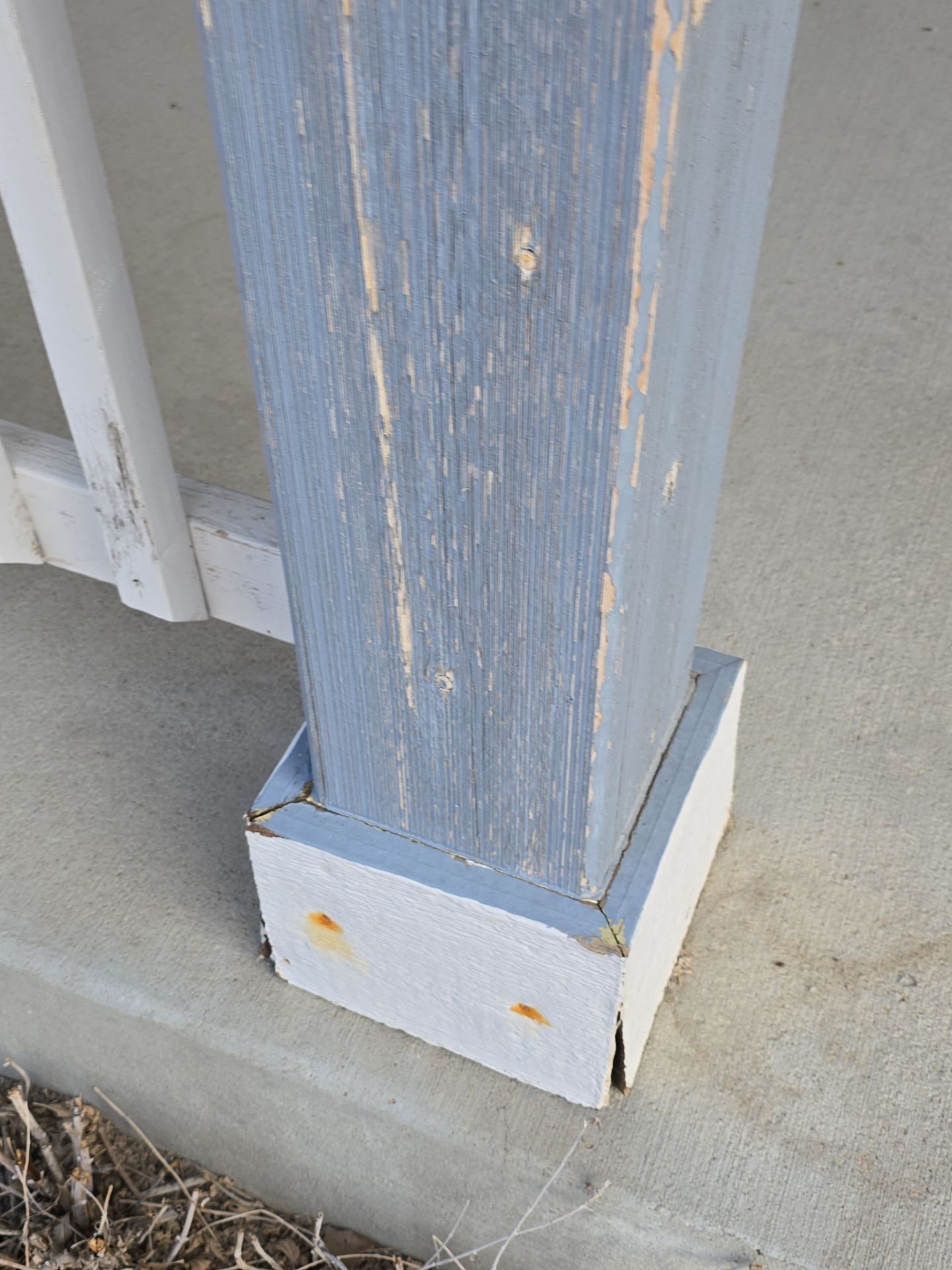 Locked In & Built to Last: Prime RX Exterior Makeover by J&M Painting LLC