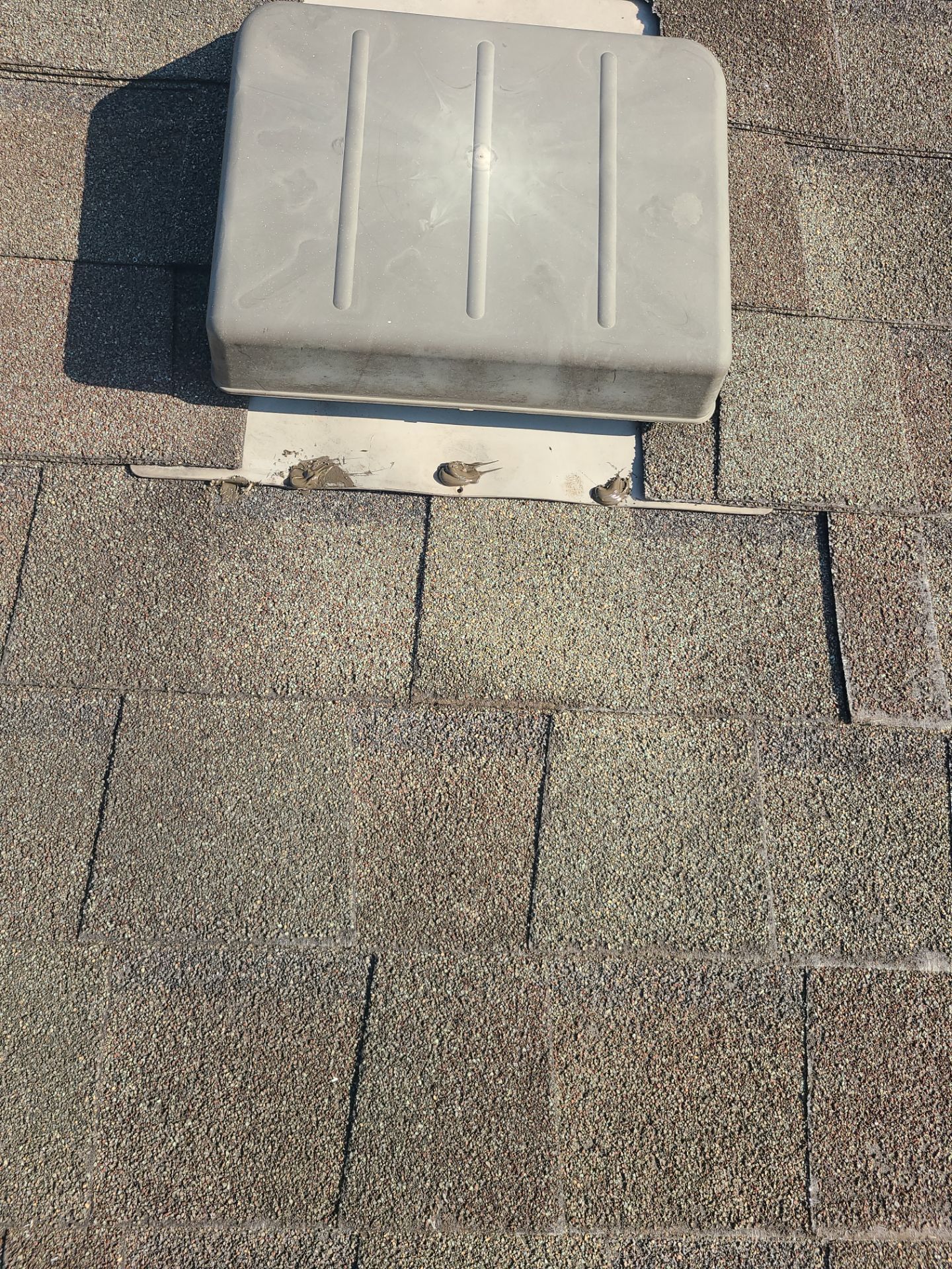Roof Repair Richmond by Roof Repair Services LLC
