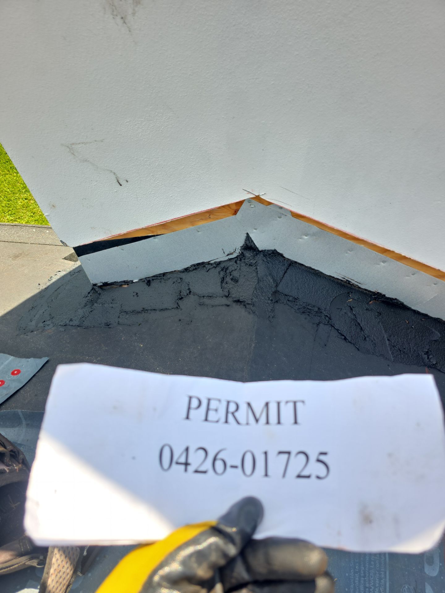 Roof Replacement in Plant City, FL by Shingle Masters Roofing