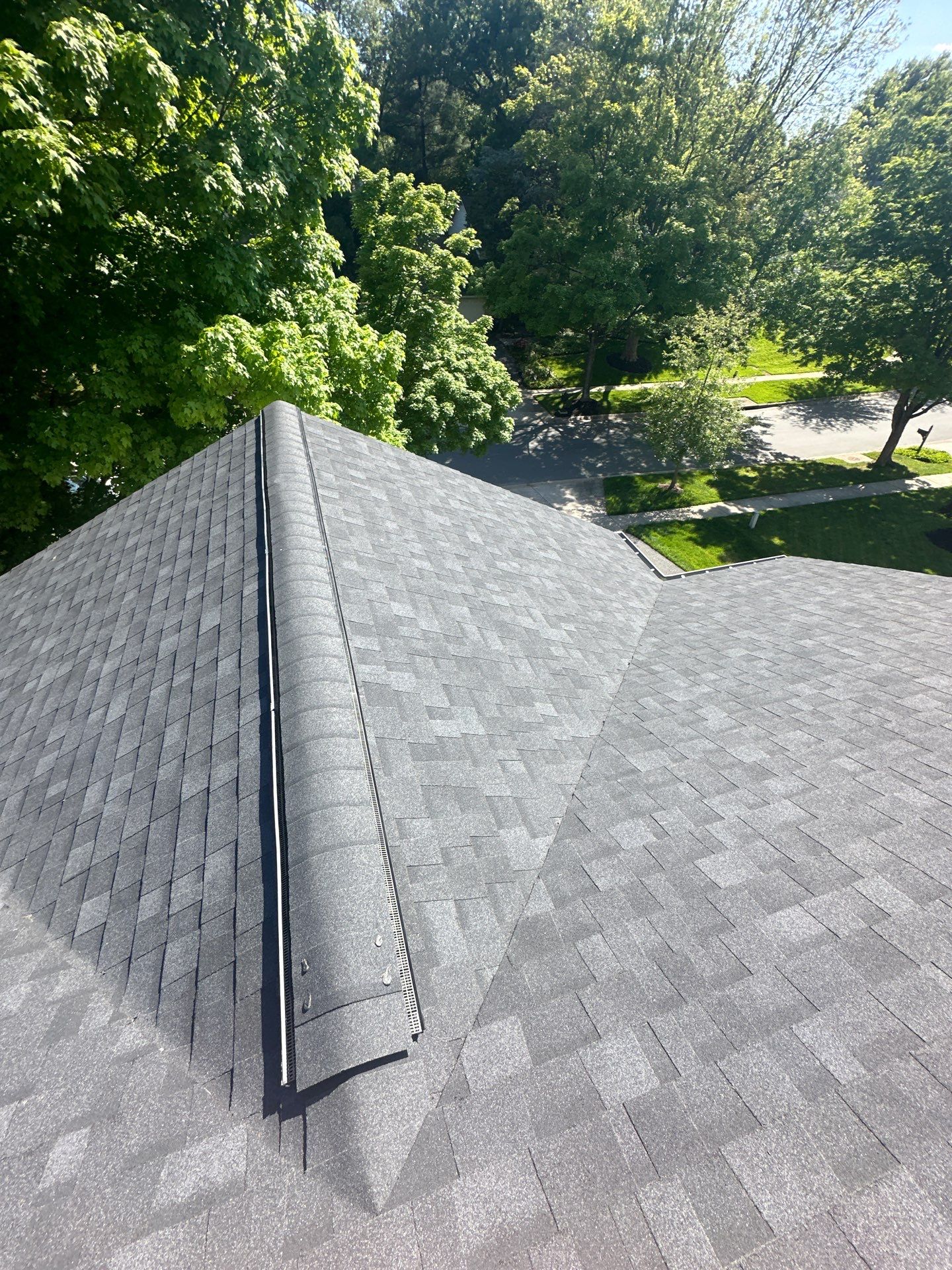 1733 Glastonberry Road, Rockville, MD 20854 UNITED STATES by American Custom Contractors