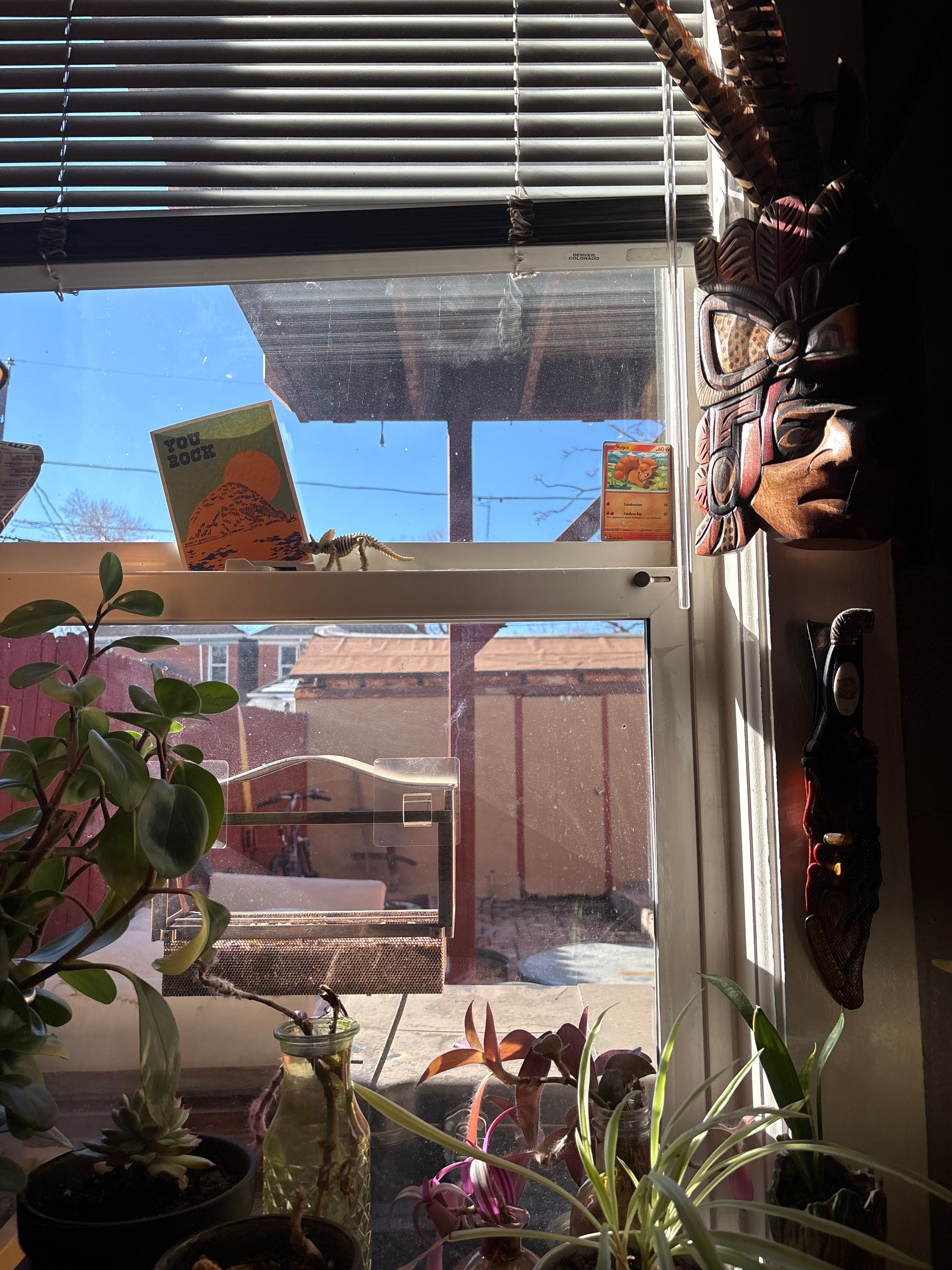 Drew's House by CompanyCam | Account Management Demo Account