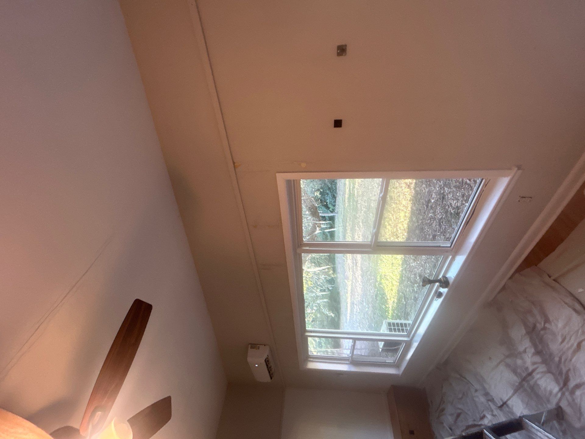 Pine Valley - Standing Seam Metal Roof Install + Market Ready Repairs by RGR Construction and Roofing, LLC