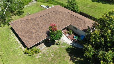 Roof Replacement in Englewood, FL