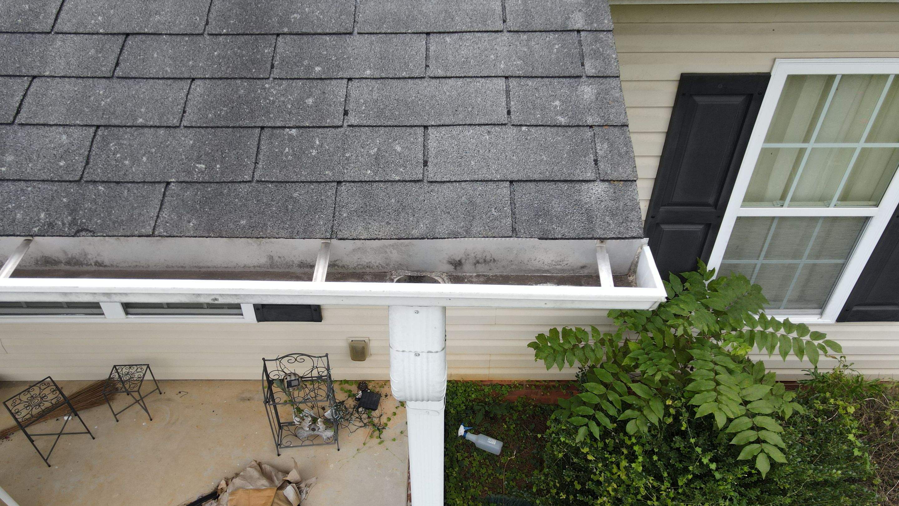 Residential Roofing Installation by RISE Roofing & Restoration, LLC