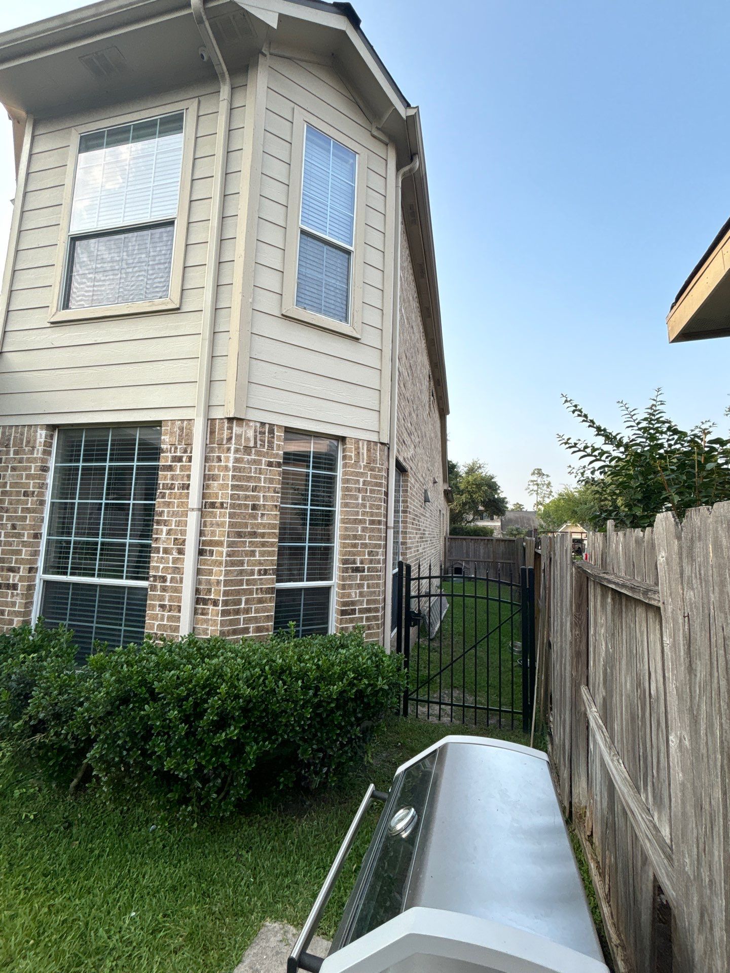 Roof Repair Cypress by Roof Repair Services LLC