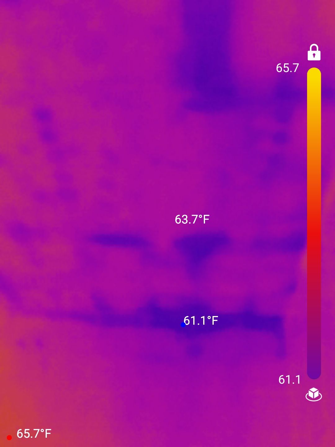 Fire damage & Water Damage by SuperClean 