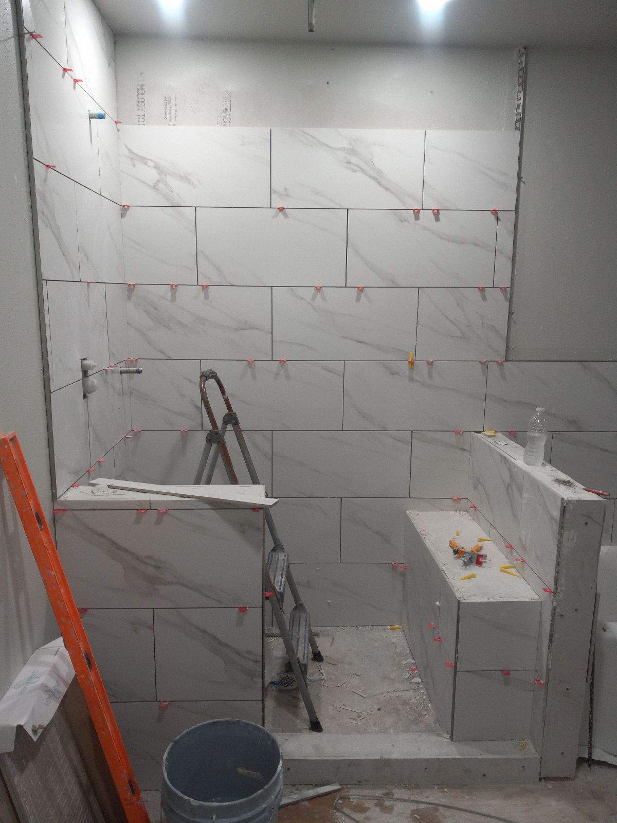 Project by Harden Enterprise Services LLC by Harden Enterprise Services LLC