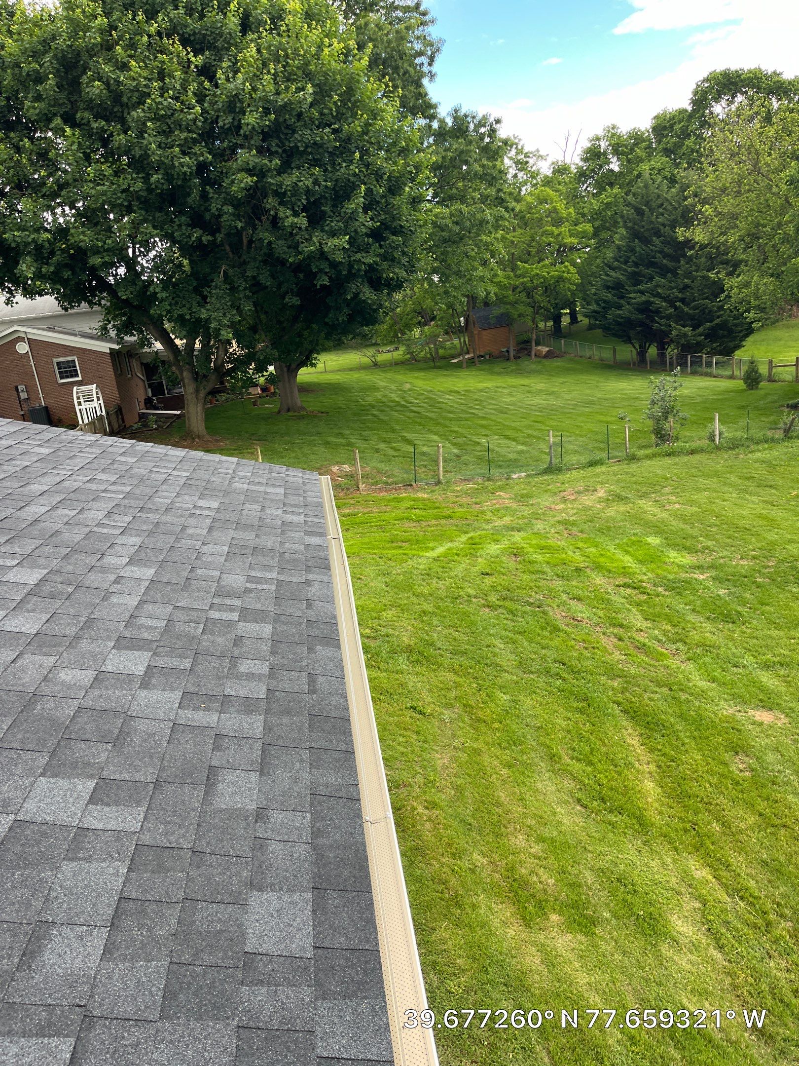 13223 Herman Myers Road, Hagerstown, MD 21742 UNITED STATES by American Custom Contractors