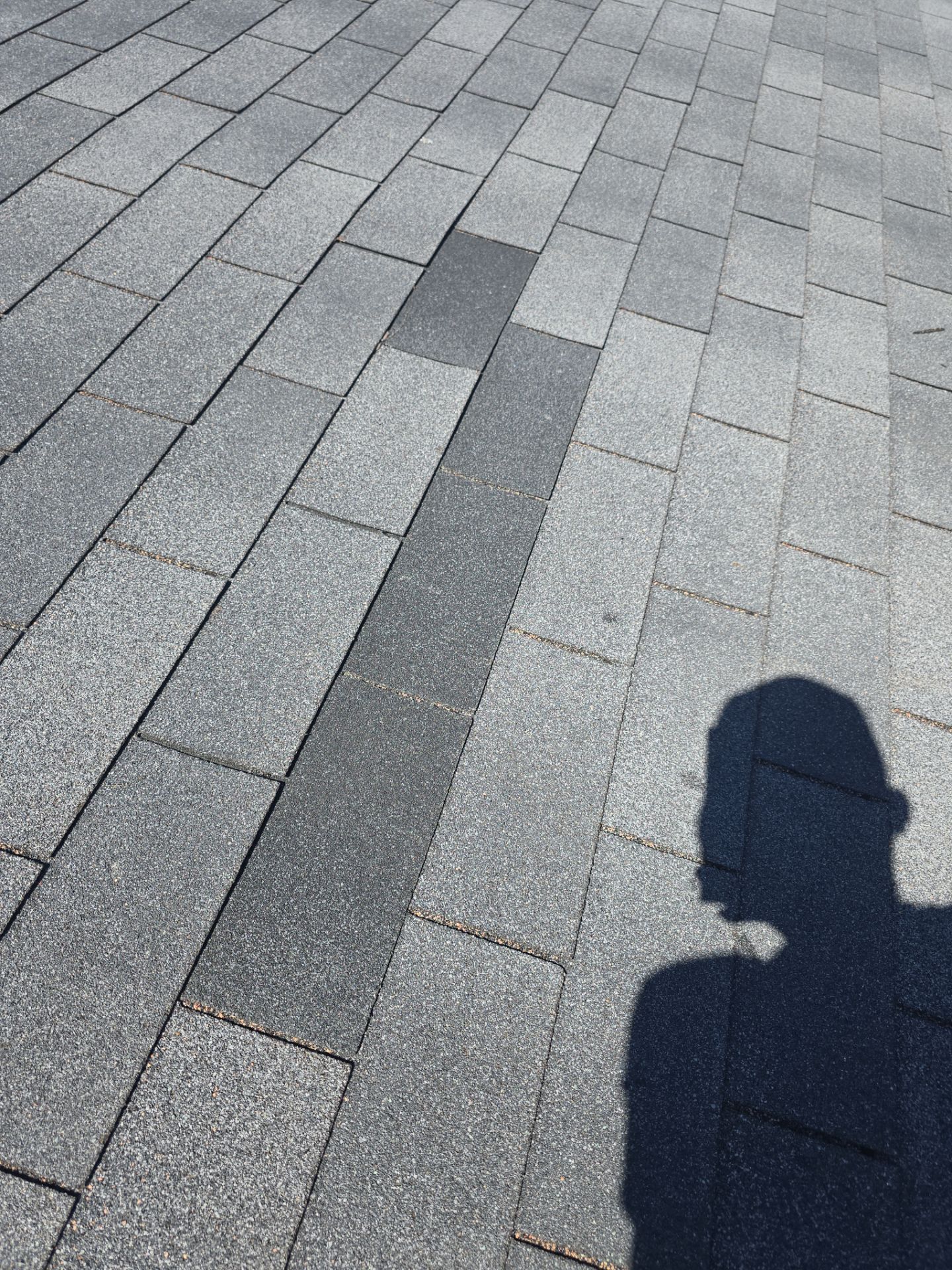 Roof Repair Houston by Roof Repair Company