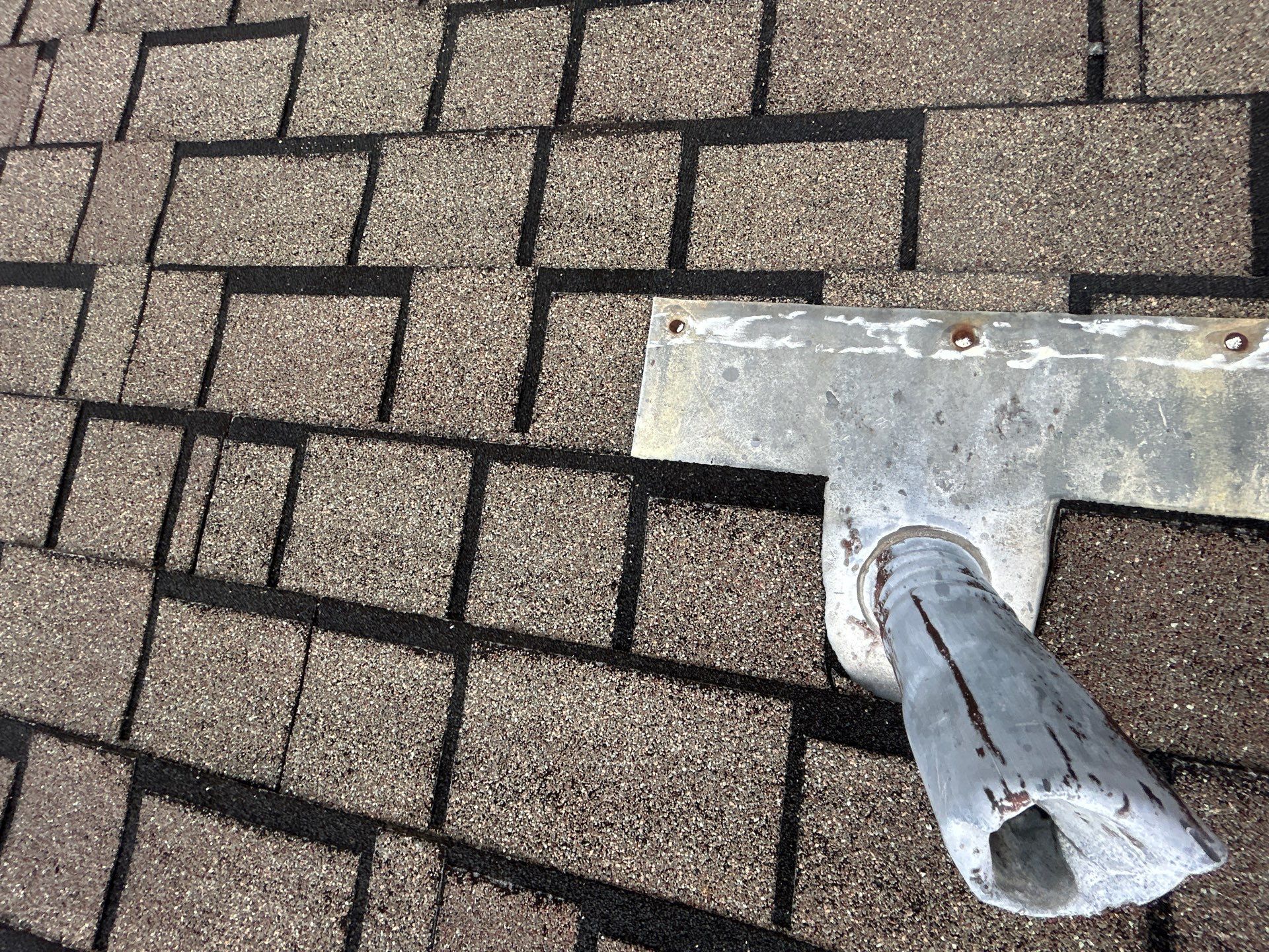 Roof Repair Houston by Roof Repair Company