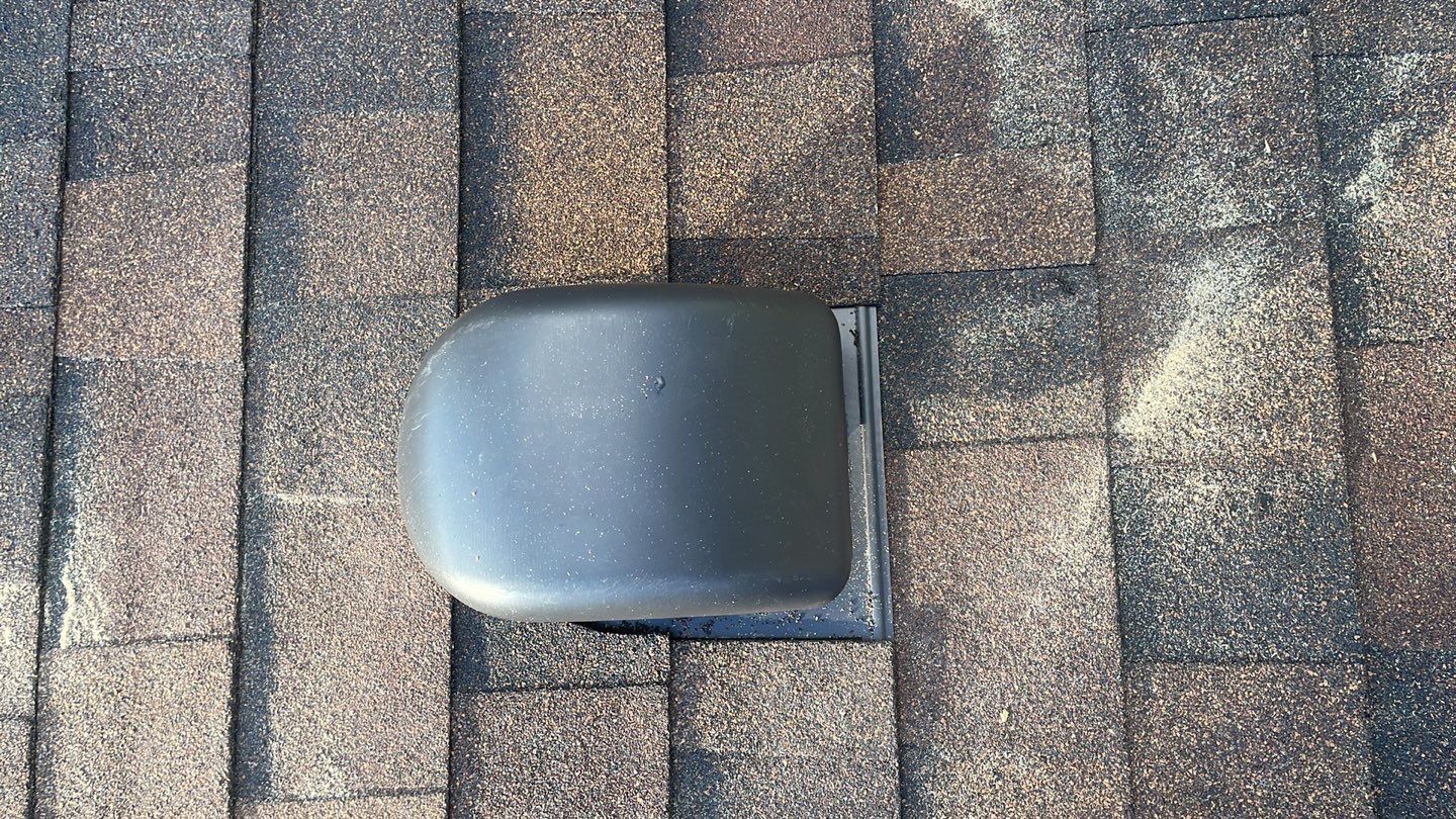 Roof Replacement using Owens Corning by 180 Contractors