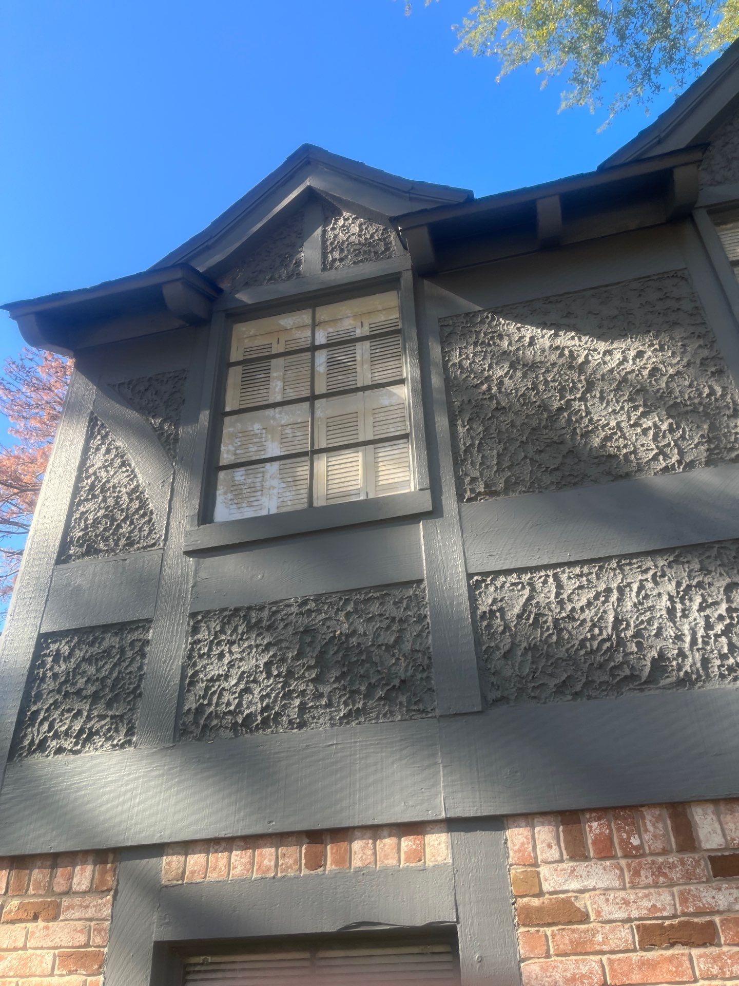 Residential Roofing Installation using Owen's Corning, Houston Tx by Roof Concepts Construction