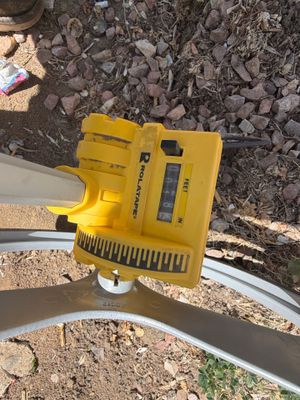 Project in Aurora