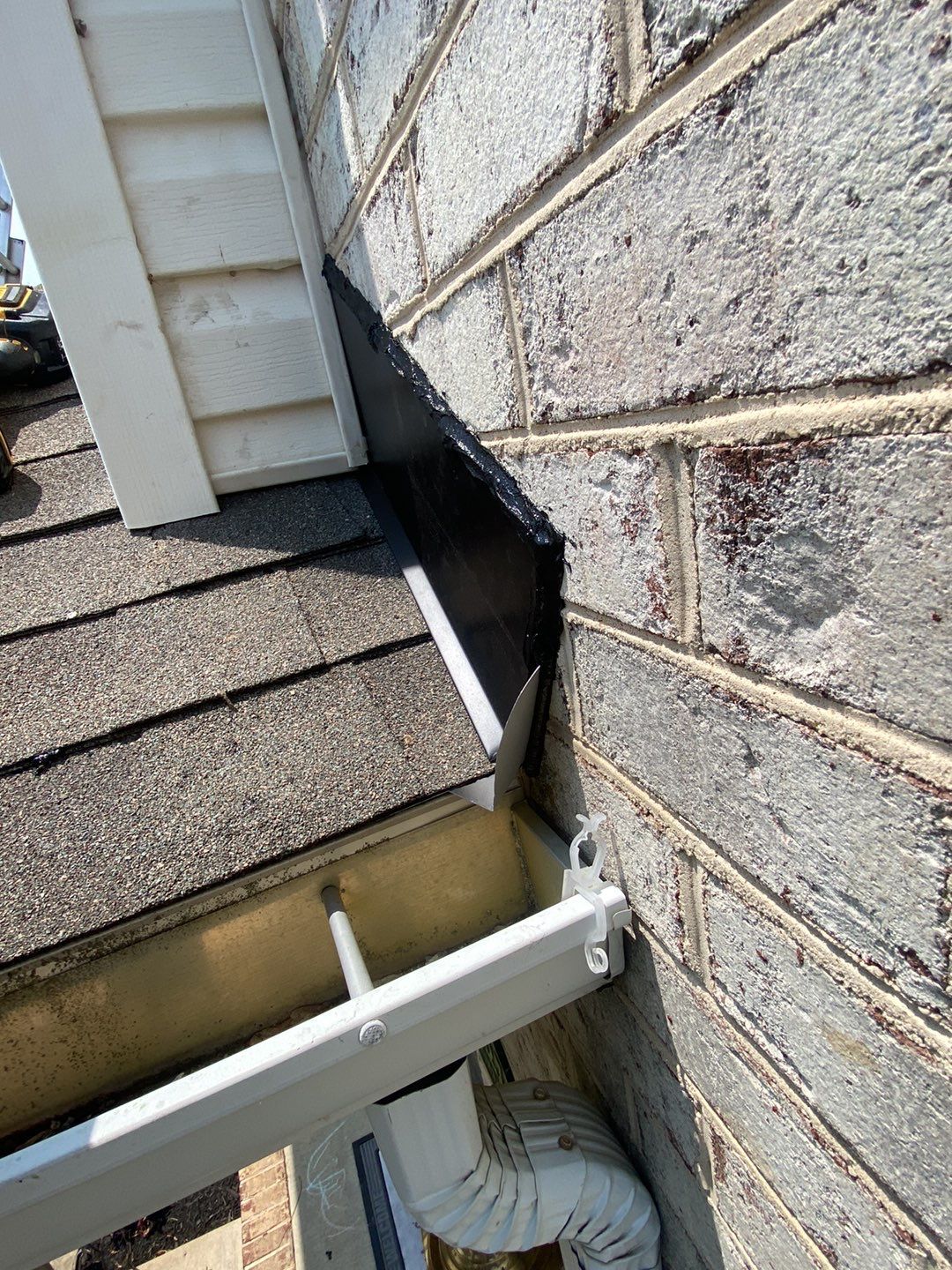 Roof Restoration in Westminster, MD • Leif J. by Seipp Roofing, LLC