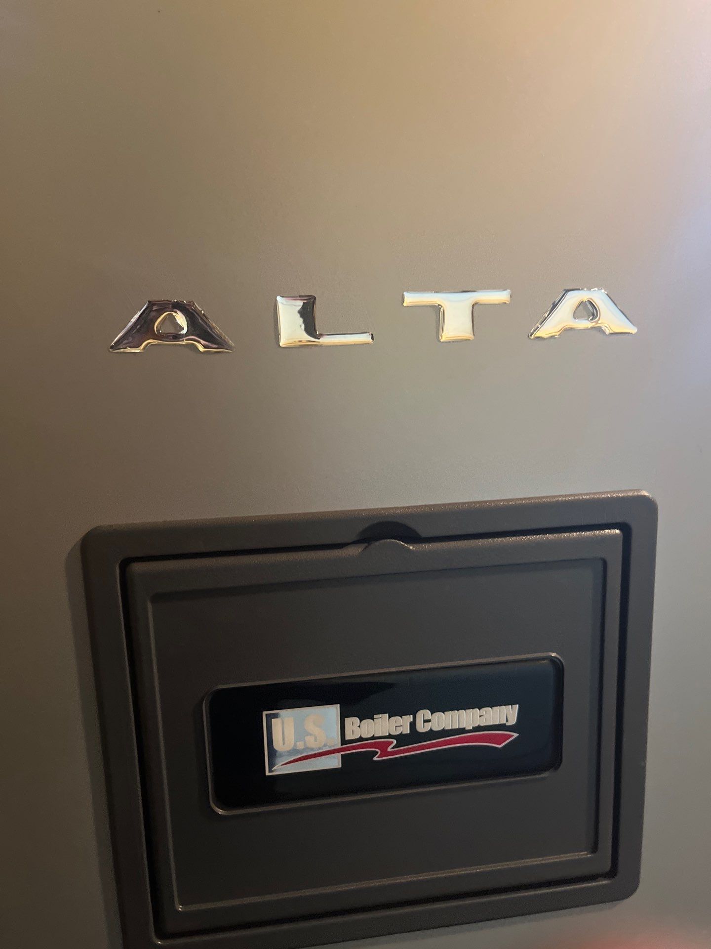 Combi Boiler Replacement & Hydronic Heating Upgrade — Swampscott, MA by FAGONE MECHANICAL