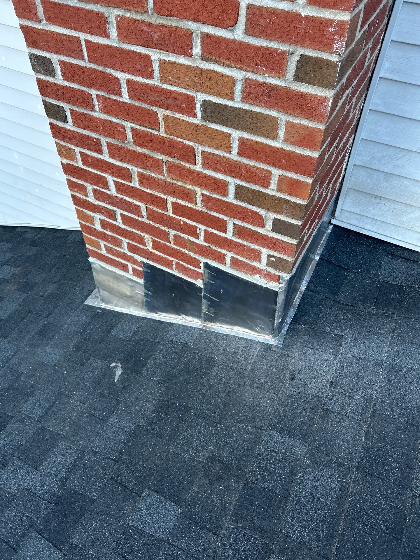 North Branford by All site builders LLC
