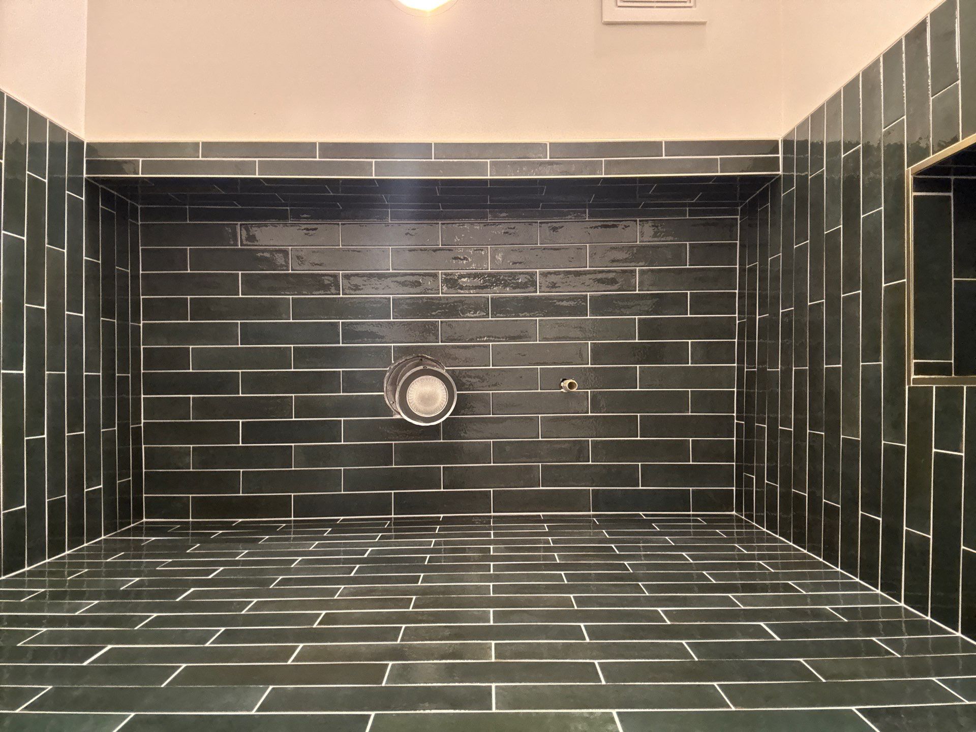 Project by Rudd Builders LLC by Rudd Builders LLC