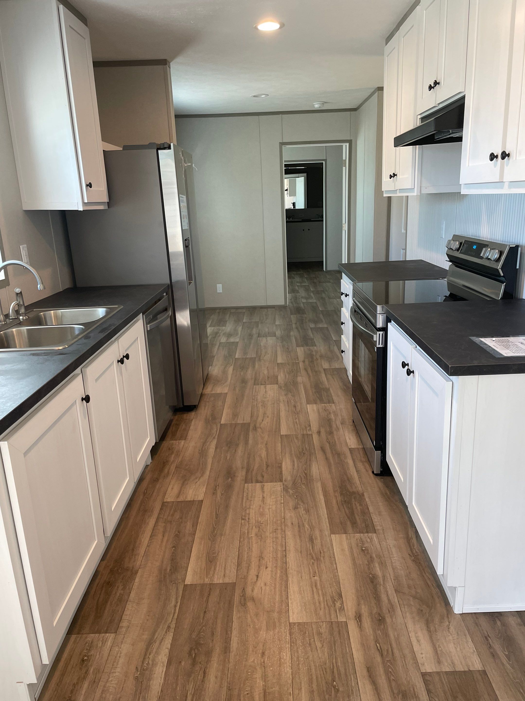 Northstar by Clayton Homes of Walton