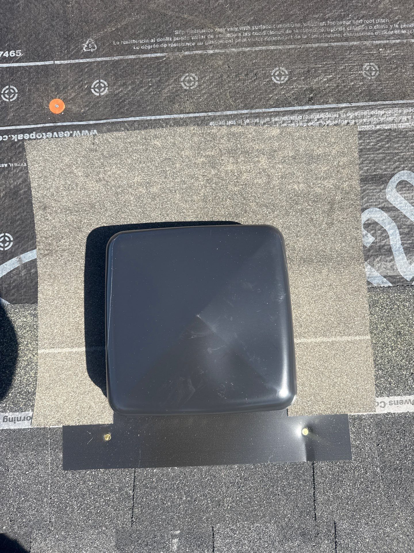 Residential Roof Repair – Roseburg, OR by BEST Roofing & Waterproofing