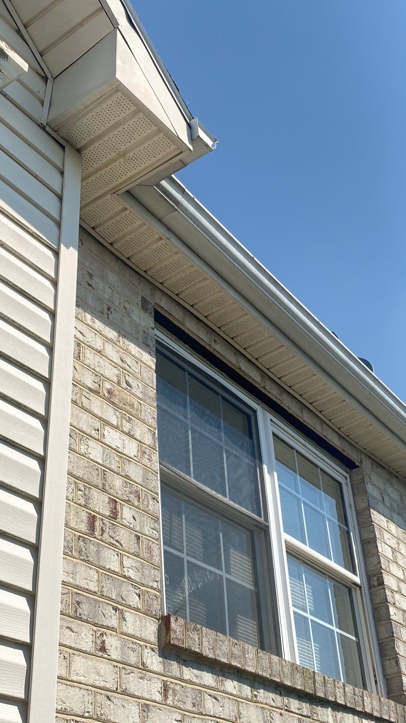 Roof Restoration in Westminster, MD • Leif J. by Seipp Roofing, LLC