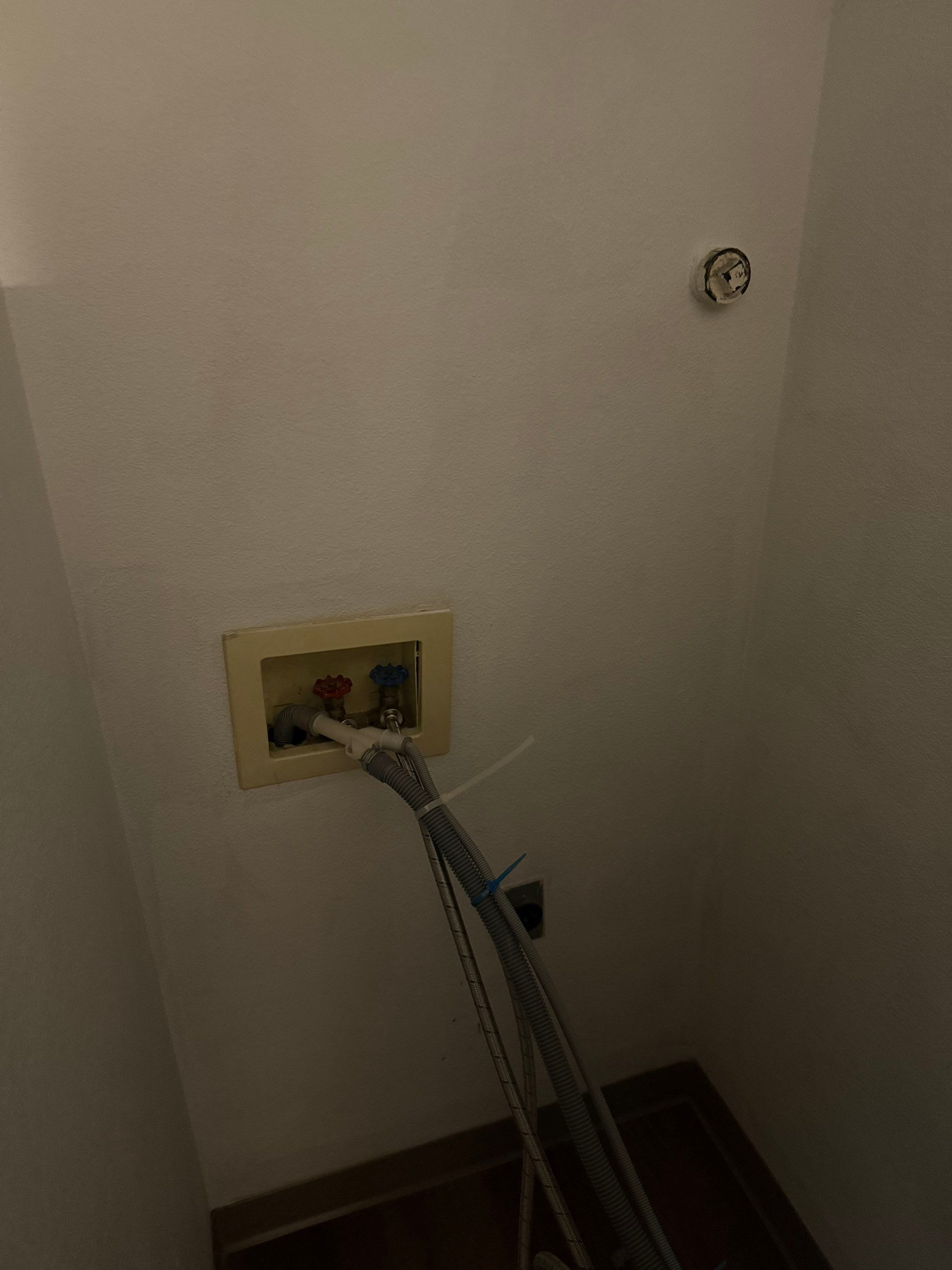 Project in Mercer Island by Aztec Electric LLC