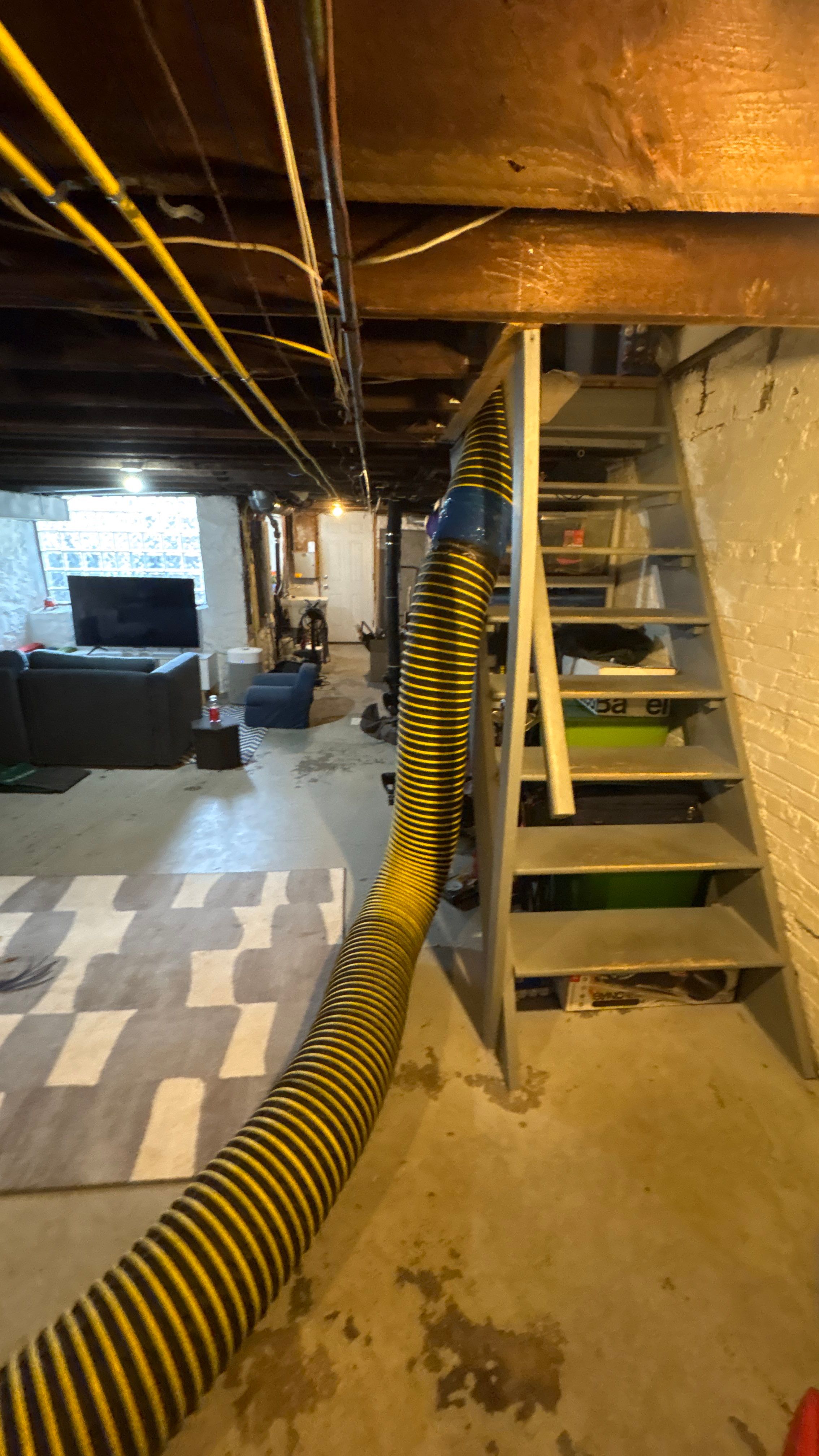 Comprehensive Air Duct in Pittsburgh, PA by Superior Air Duct Cleaning