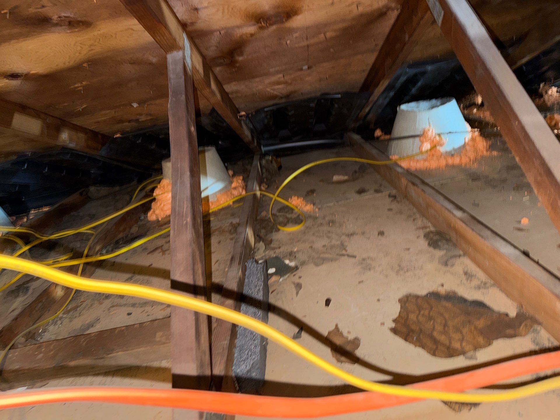 Make St Clairsville Ohio home more comfortable year round by Home Environment Solutions