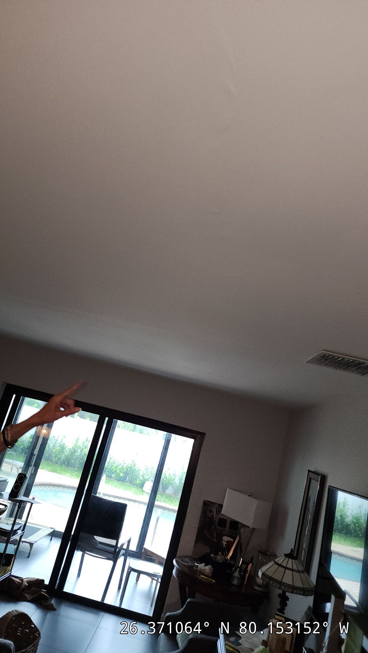 Flat Roof Restoration and Silicone Coating in Boca Raton by Aastro Roofing