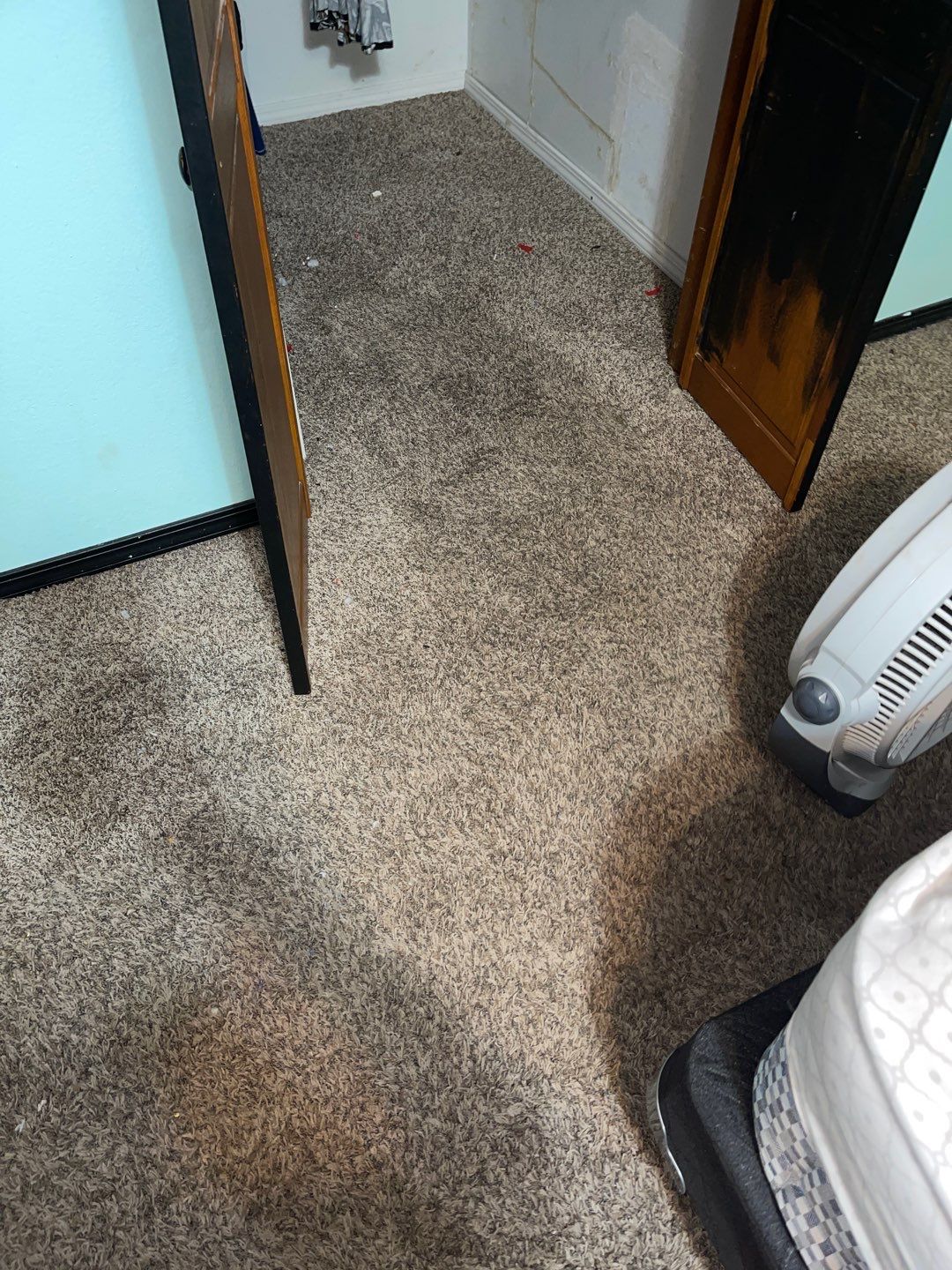 Project in Oklahoma City by PRO-ROOTER