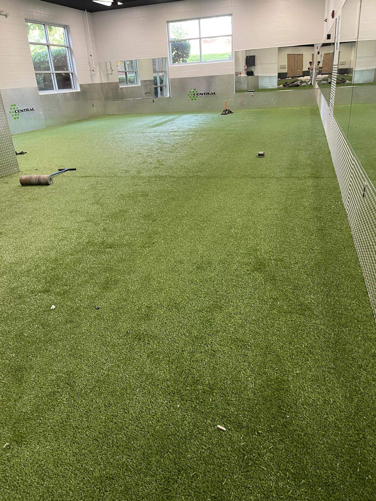 Project 31 by Furnish My Place