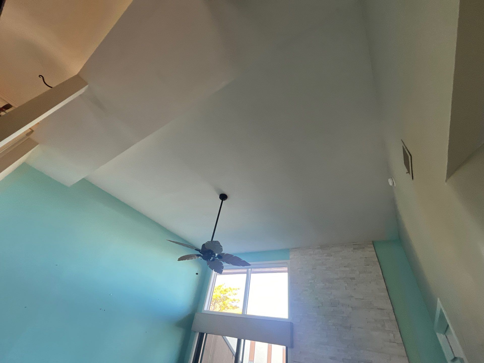 Ocean City, NJ by Fresh Coat Works LLC