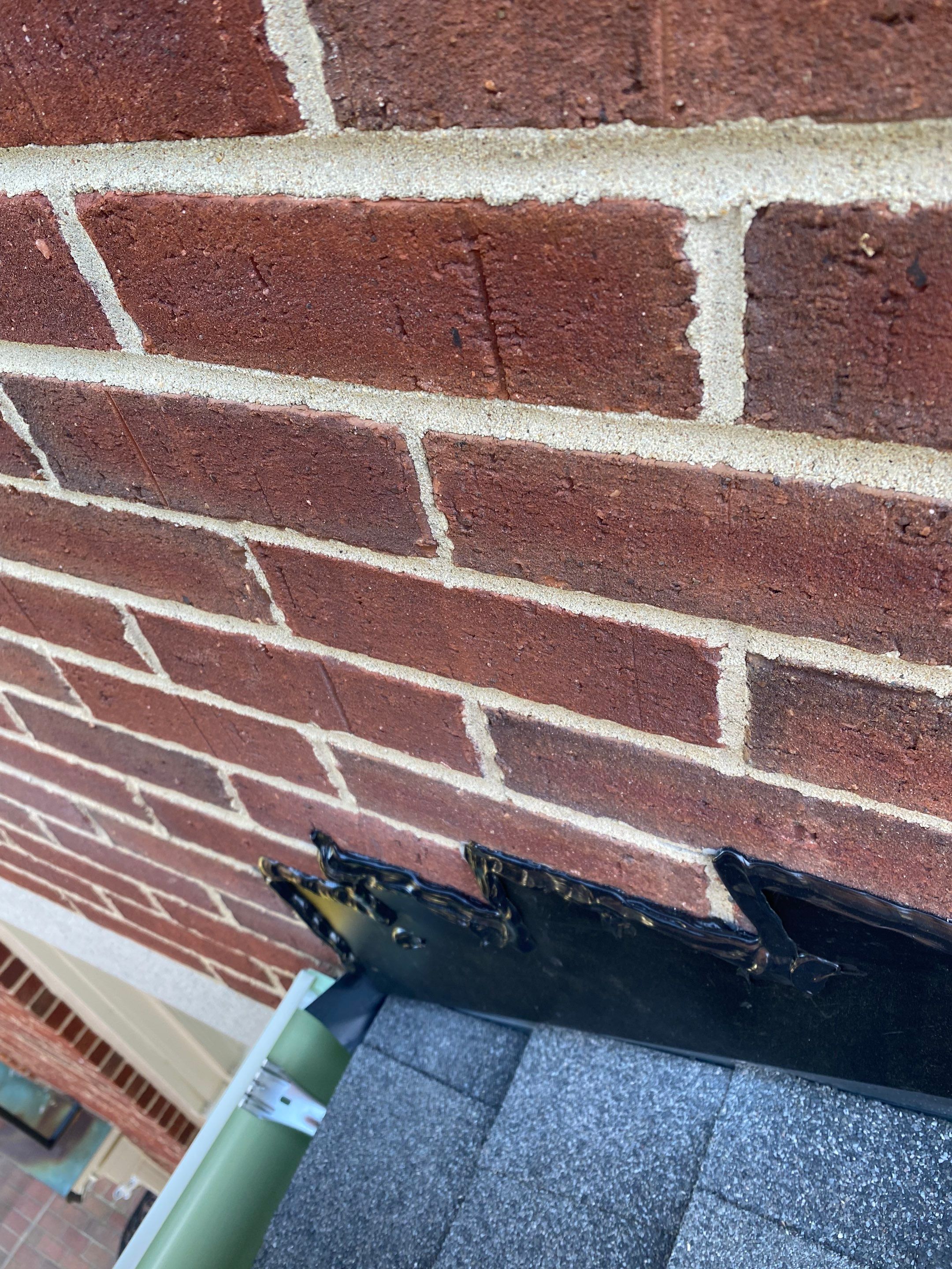 Alexandria: Residential Roof Replacement with CertainTeed Landmark Pro in Max Def Pewterwood by RM Banning, Inc.