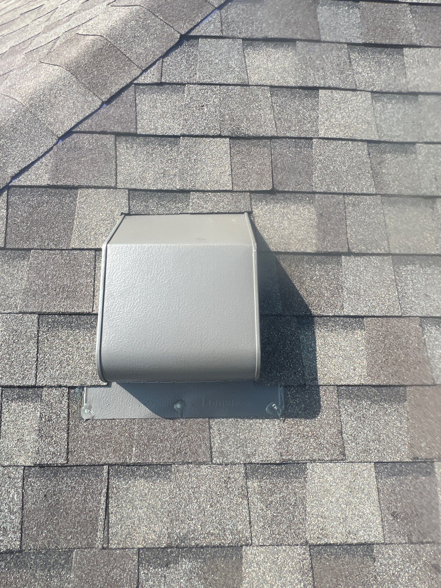 Project in Leander by Rhino Roofing and General Contracting, LLC