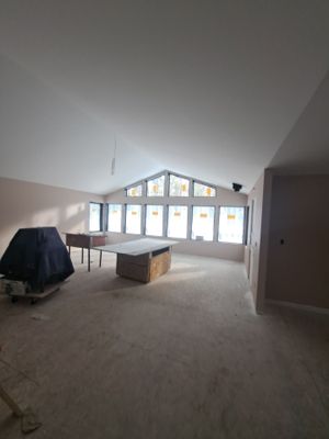 New Construction home