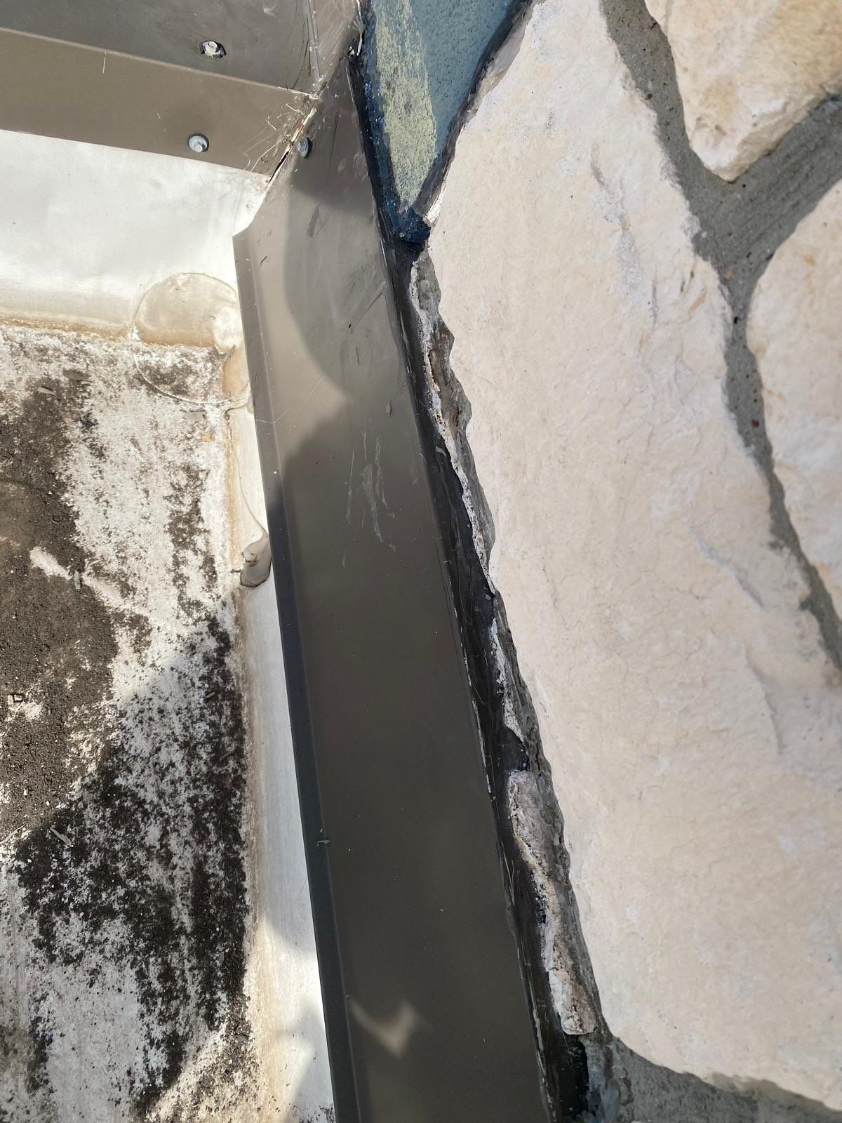 Project in Rockwall by Armor Roofing | Exteriors