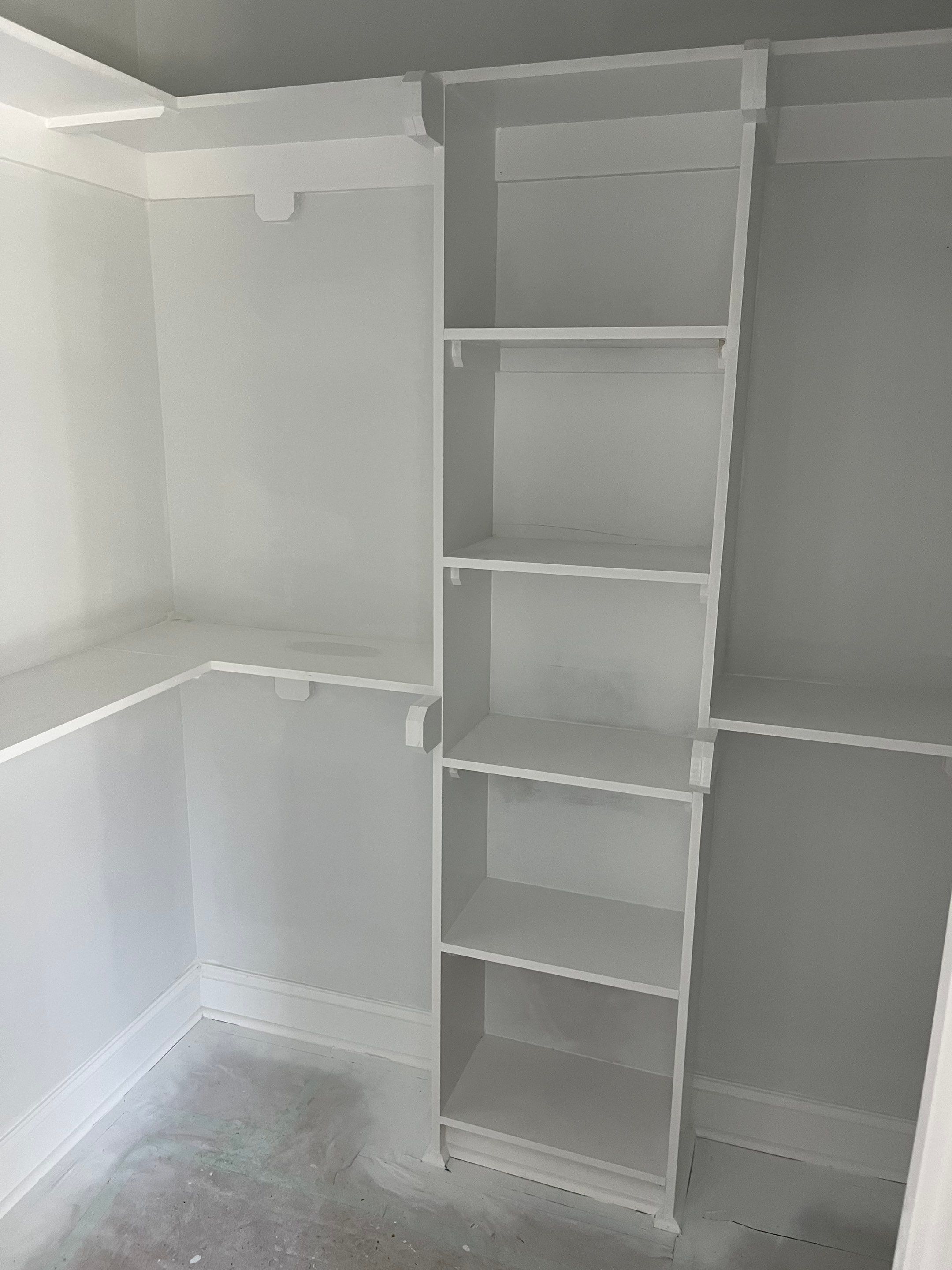 Mother in Law Addition by Skilled Construction LLC