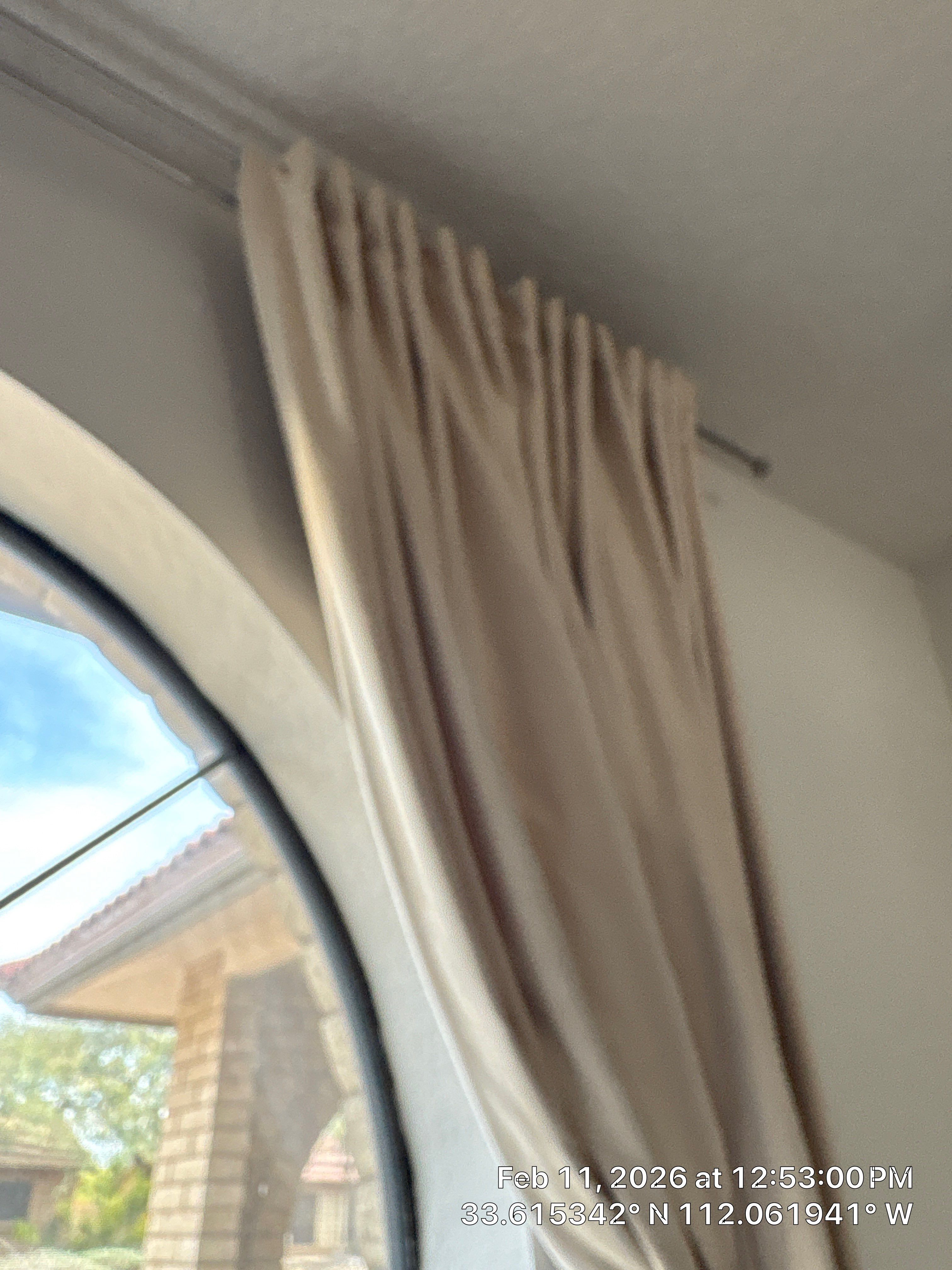 Hardscape Job by CompanyCam Sales Demo