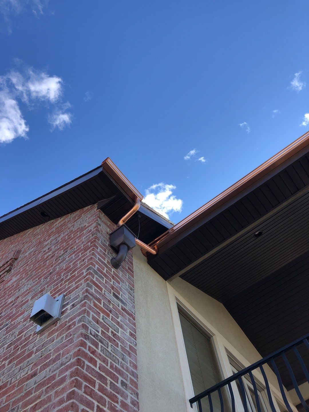 Residential Roofing Installation using GAF Timberline HDZ - Lifetime Shingle by The Roof Doctor