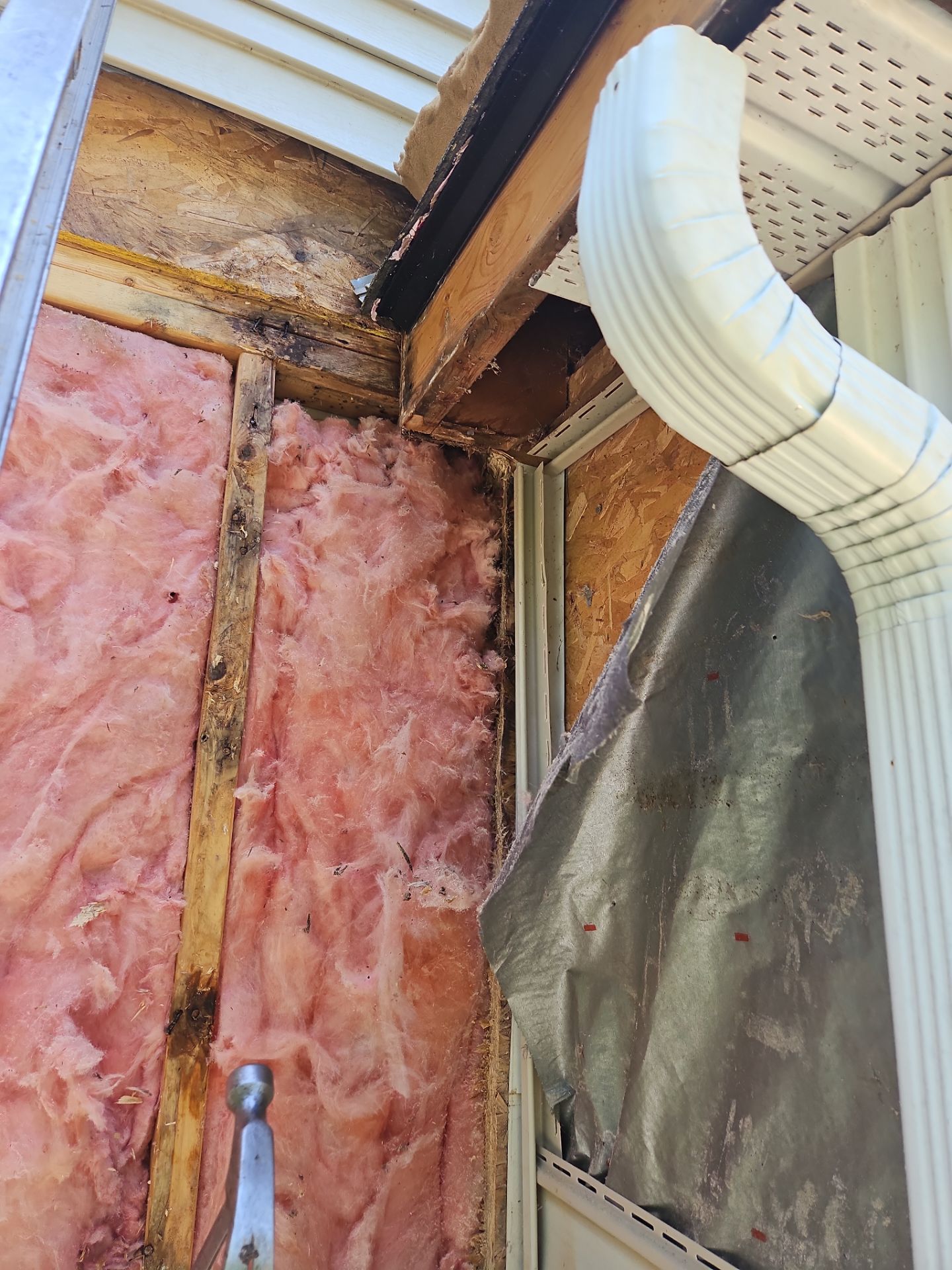 Siding | Chelmsford by Mighty Dog Roofing of Greater Middlesex County
