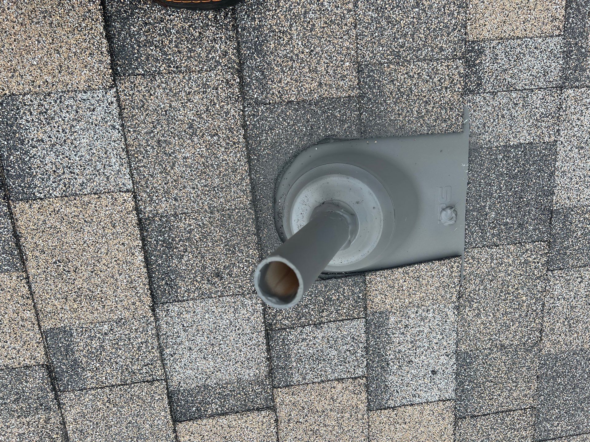 Project in Cedar Park by Rhino Roofing and General Contracting, LLC