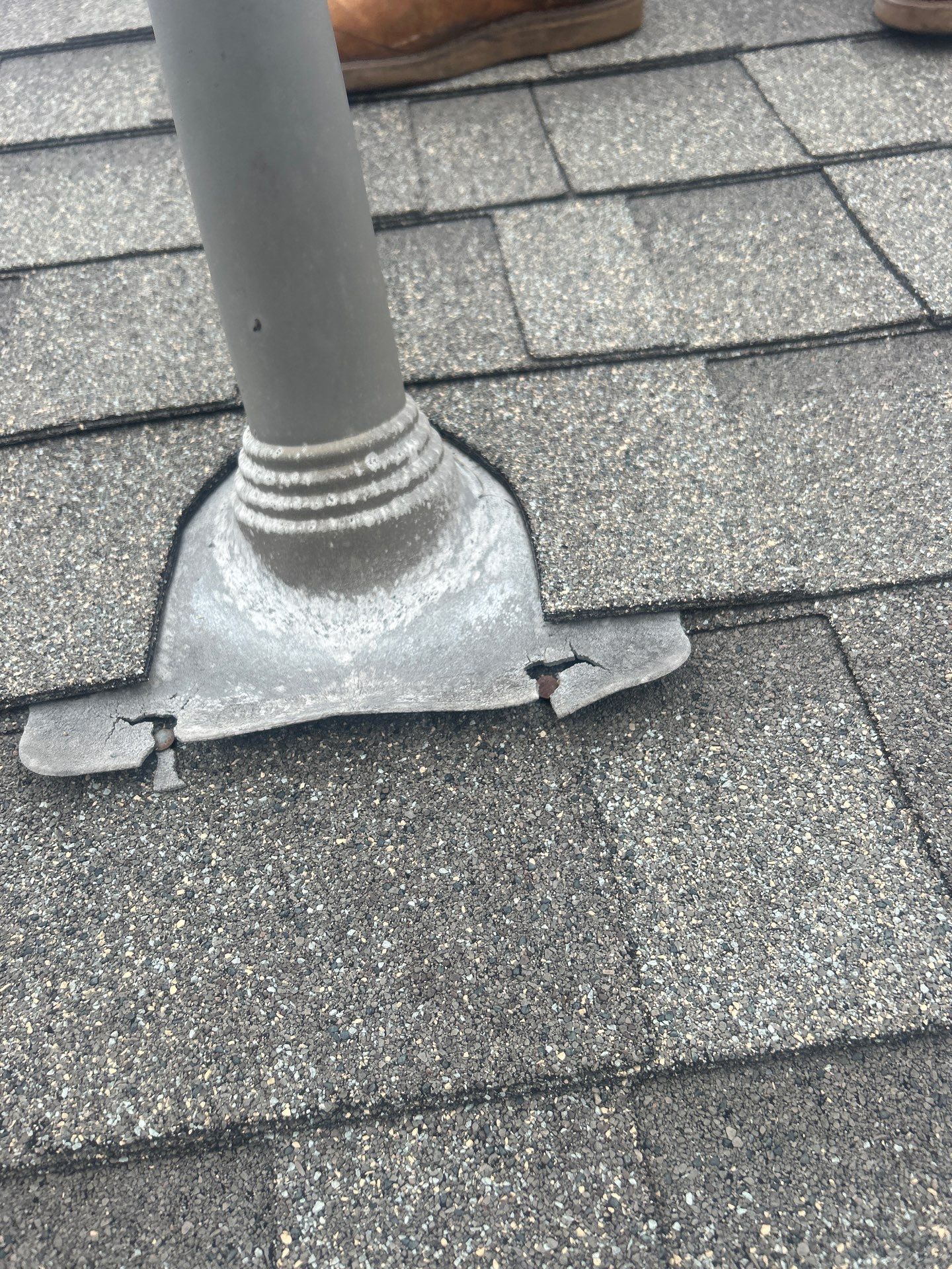 Roof Repair Atascocita by Roof Repair Services LLC